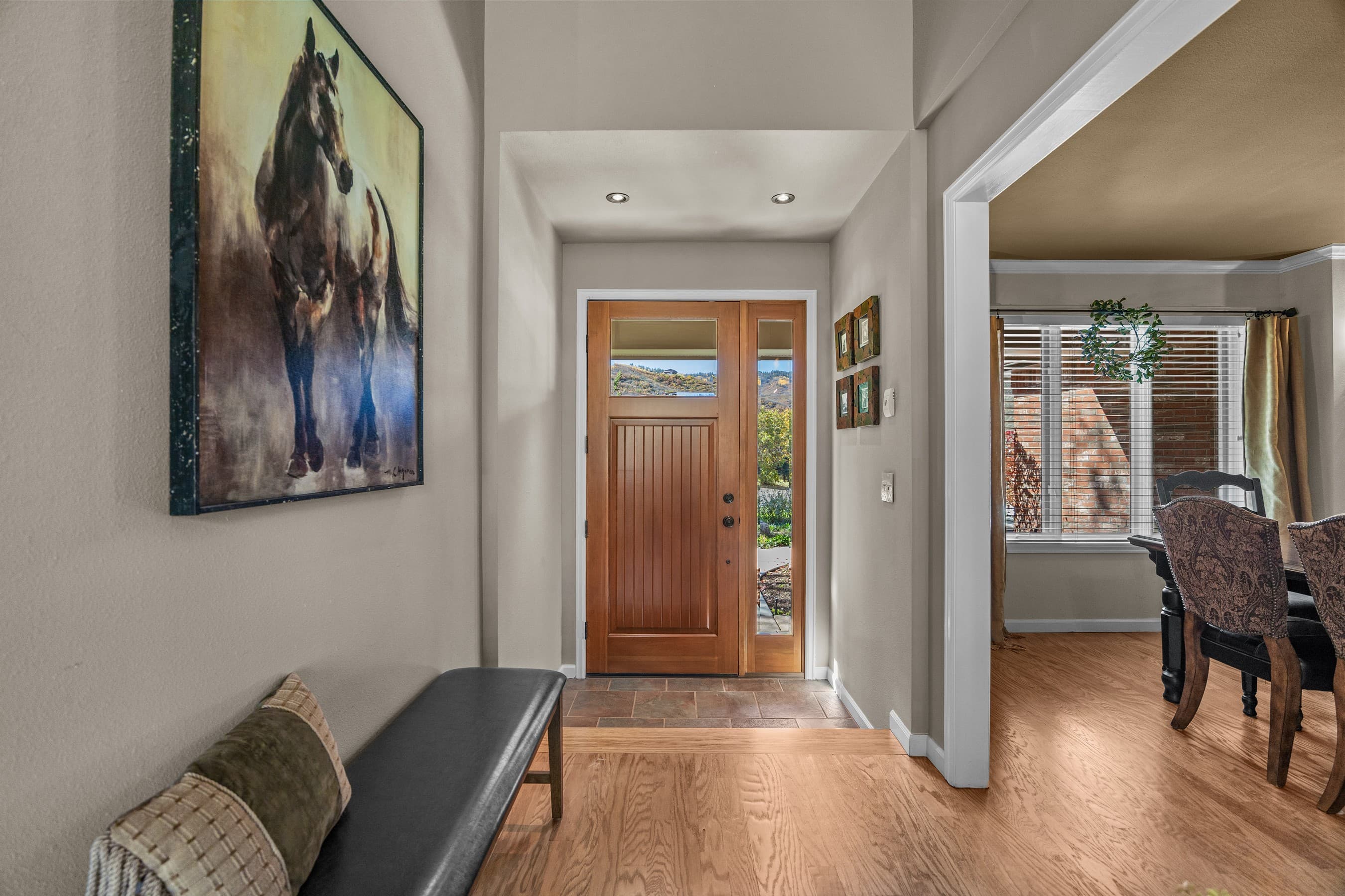 264 S Oak Way, Glenwood Springs, CO 81601 - Photo 14