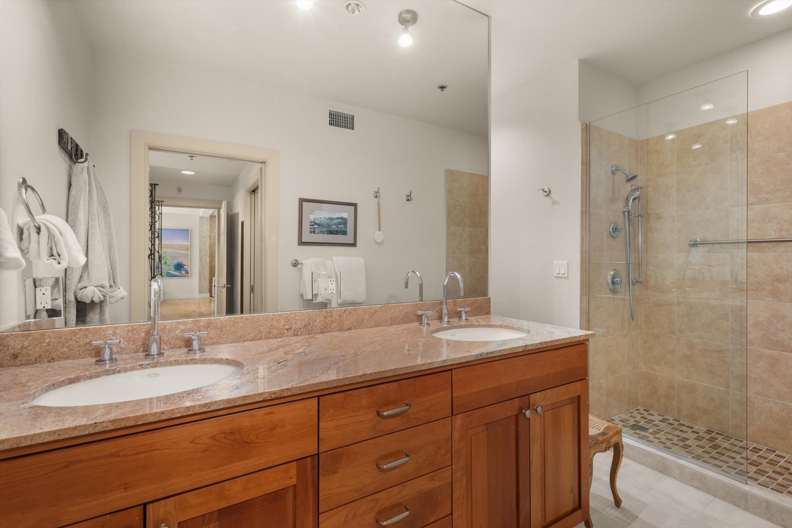 227 Midland Avenue 22, Basalt, CO 81621 - Photo 23