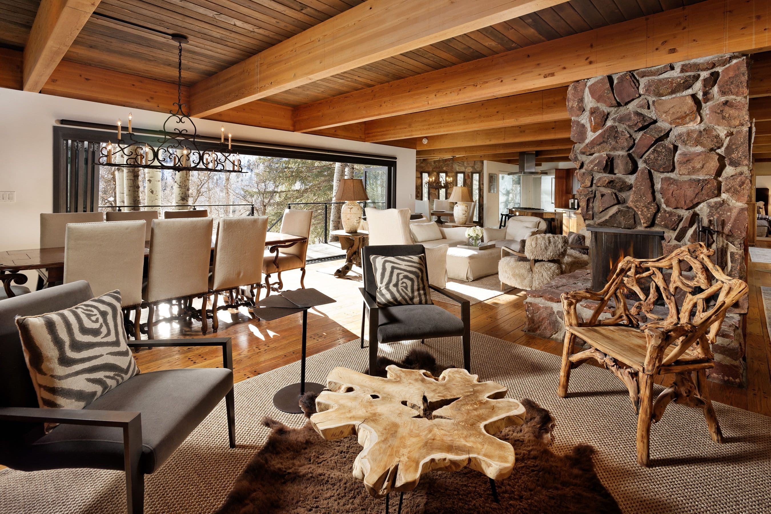 164 Eastwood Road, Aspen, CO 81611 - Photo 32