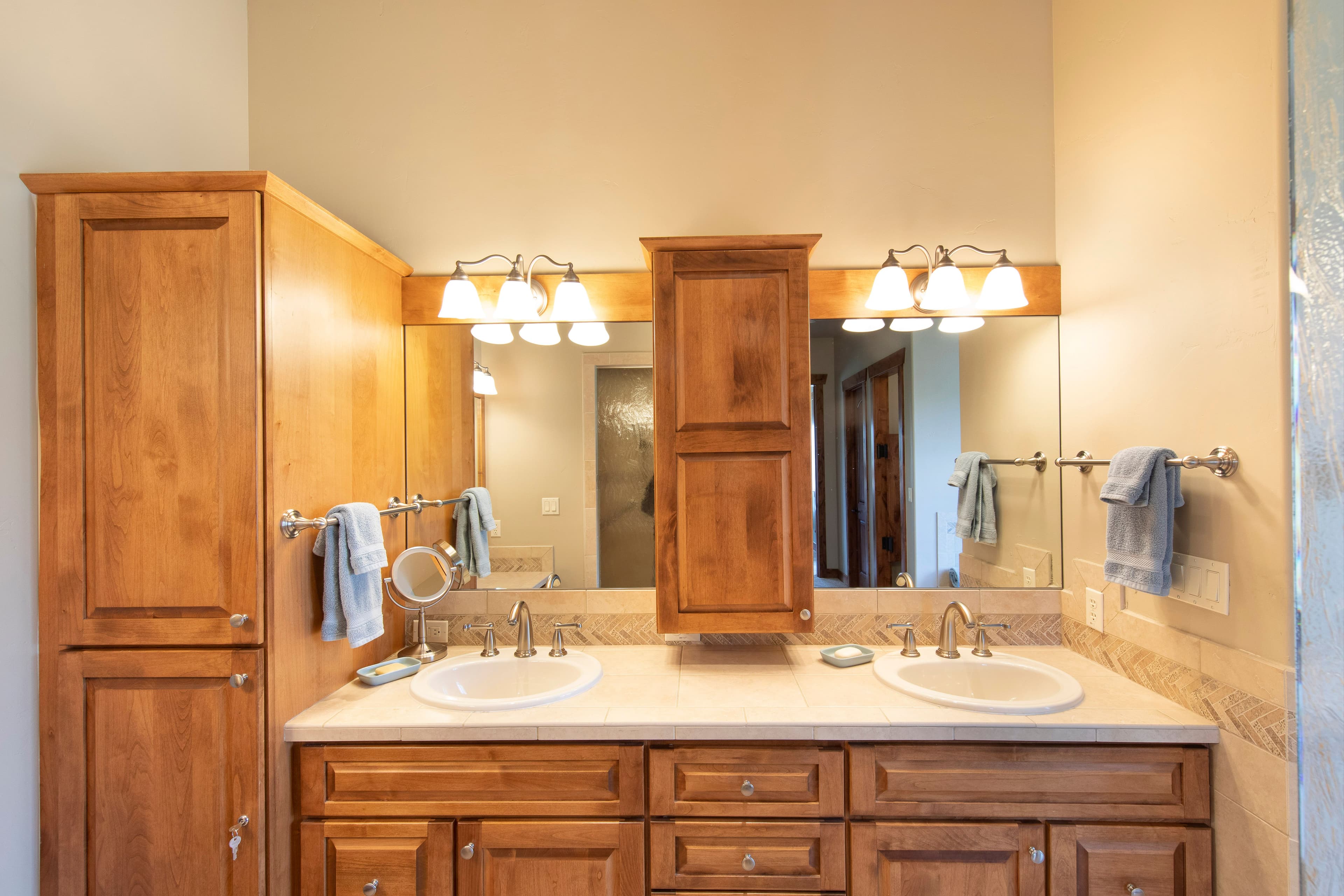 1124 Heritage Drive, Carbondale, CO 81623 - Photo 44