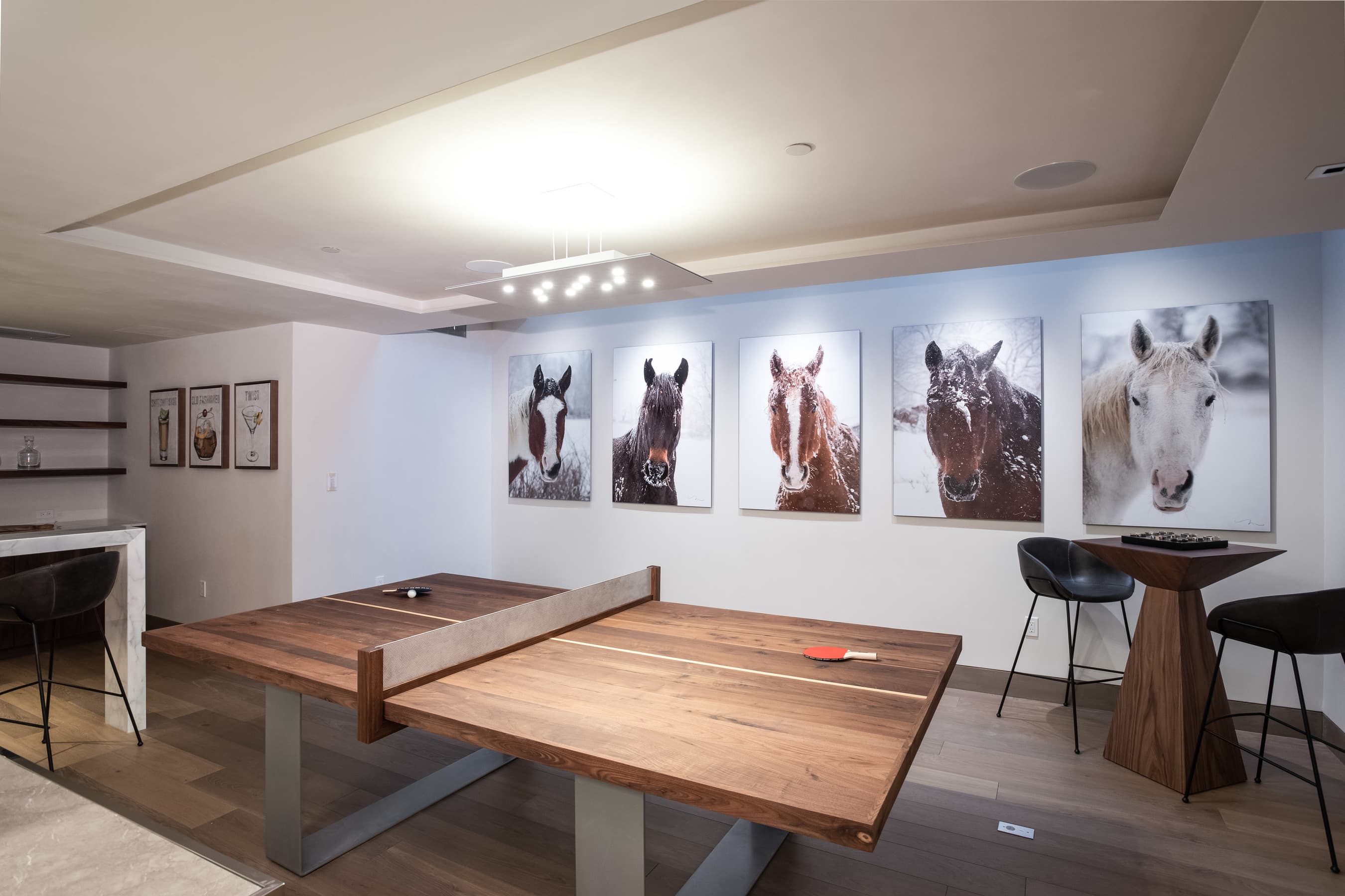 126 Juan Street, Aspen, CO 81611 - Photo 49