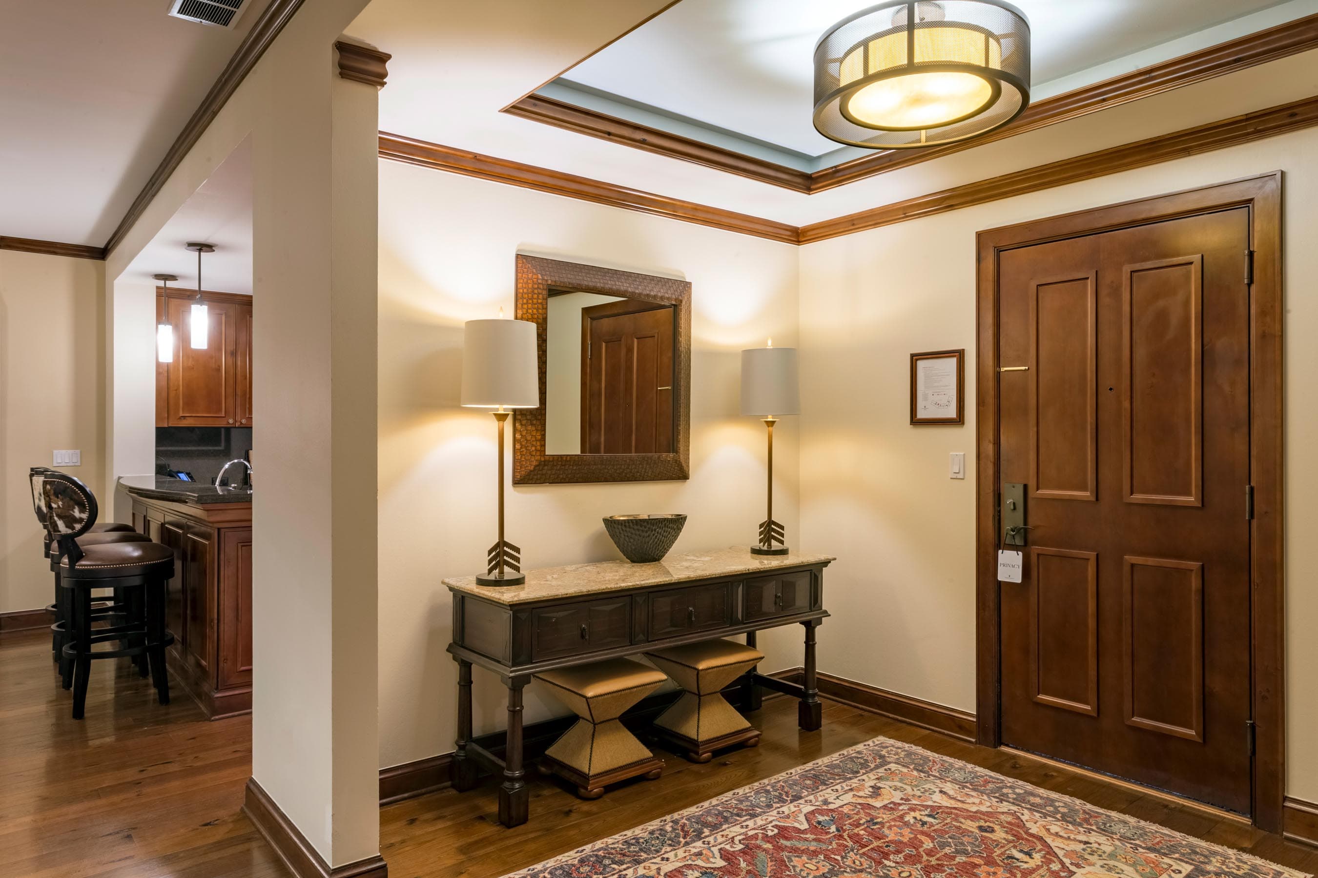 0039 Boomerang Road Unit 8412 Summer Interest #12, Aspen, CO 81611 - Photo 18