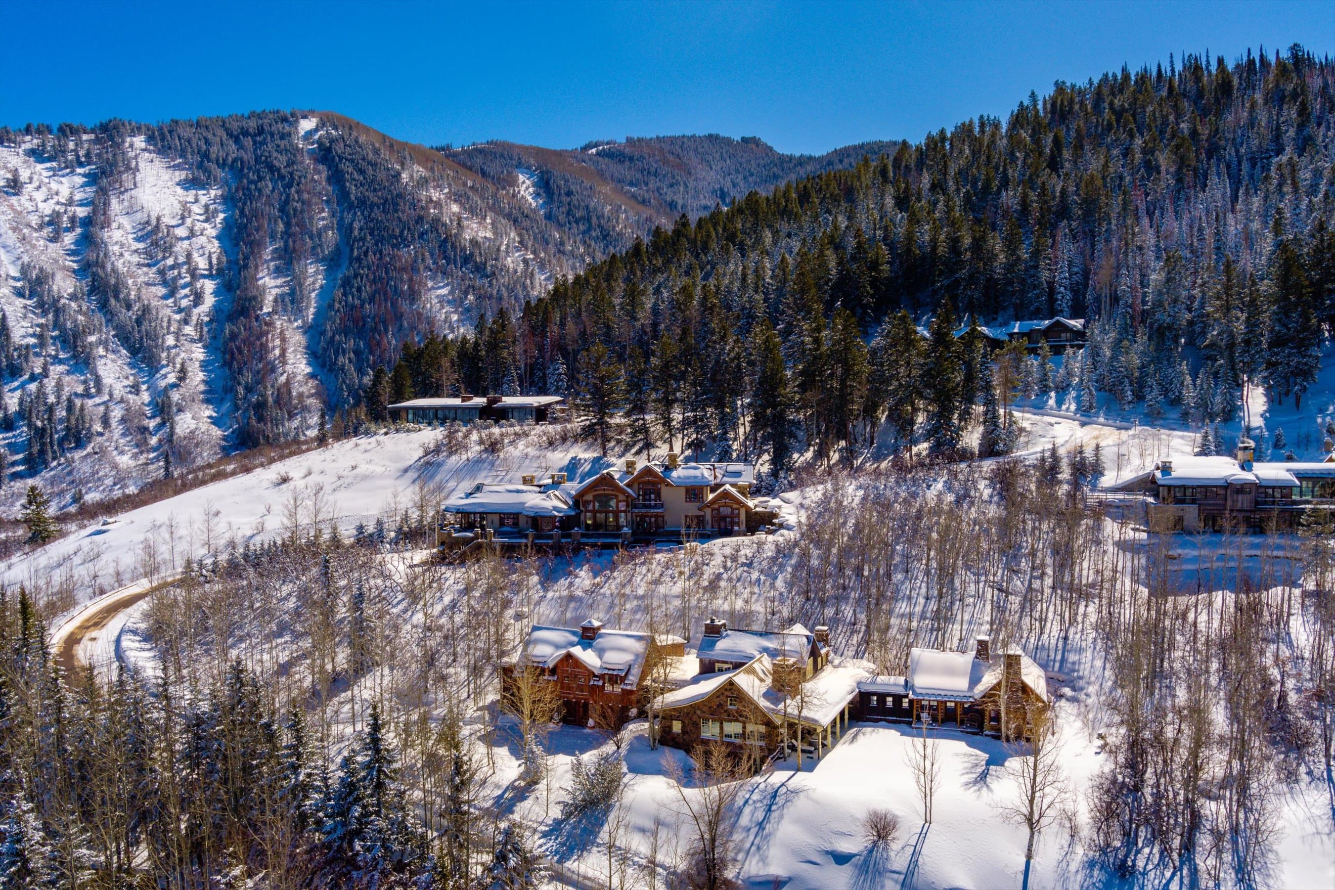 855 Moore Drive, Aspen, CO 81611 - Photo 21