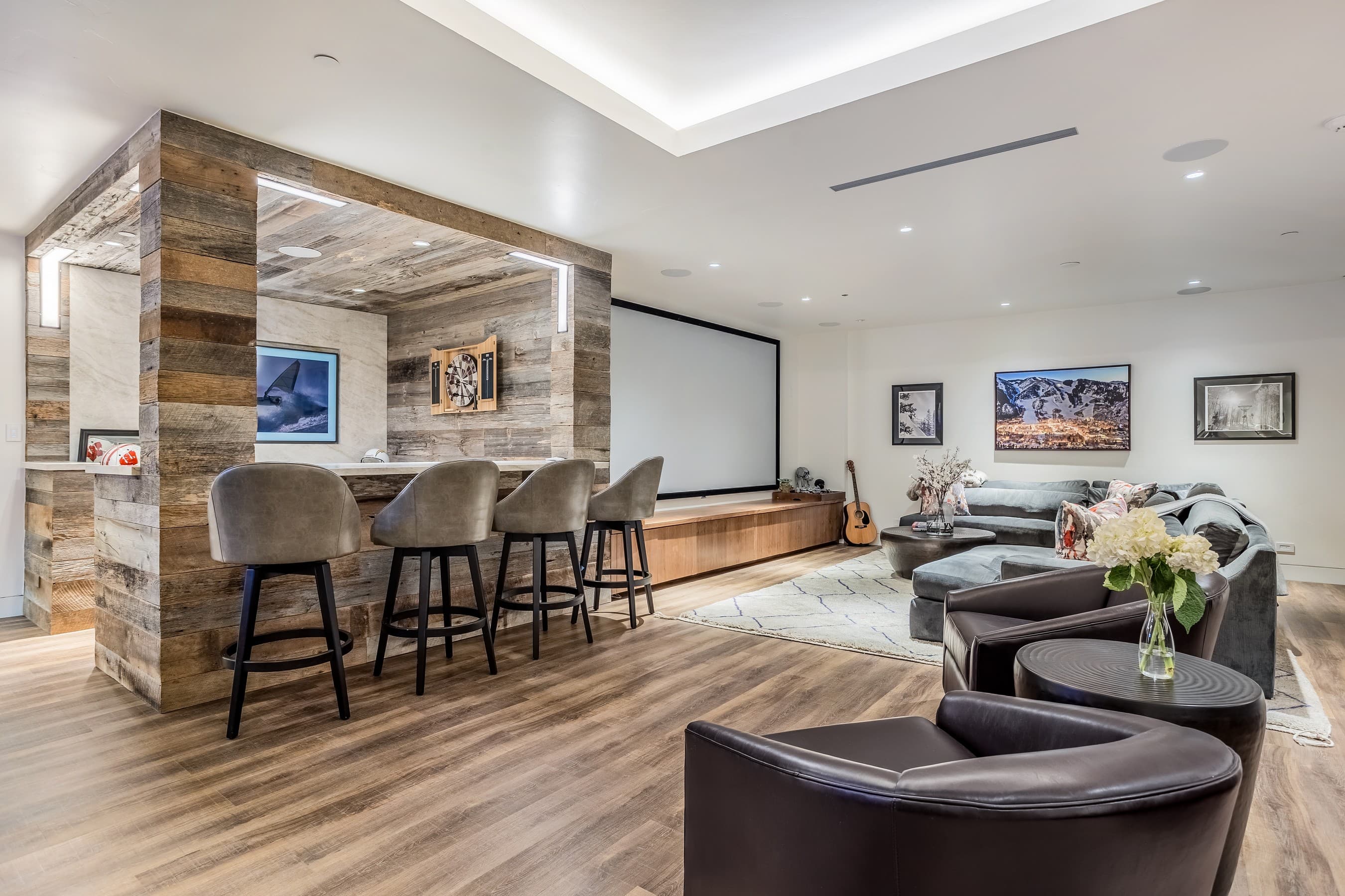 130 Primrose Path, Aspen, CO 81611 - Photo 55