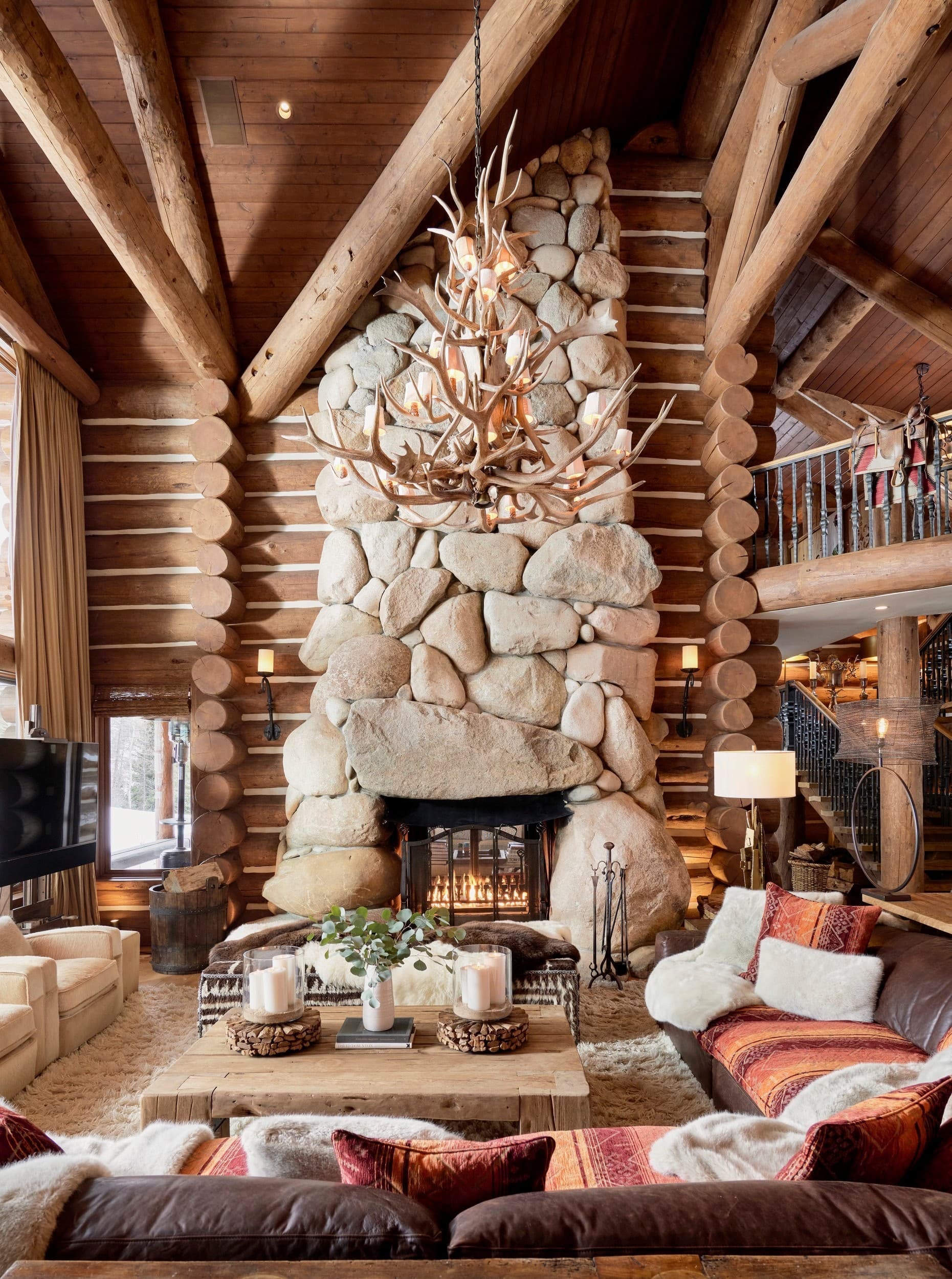 6855 Capitol Creek Road, Snowmass, CO 81654 - Photo 77