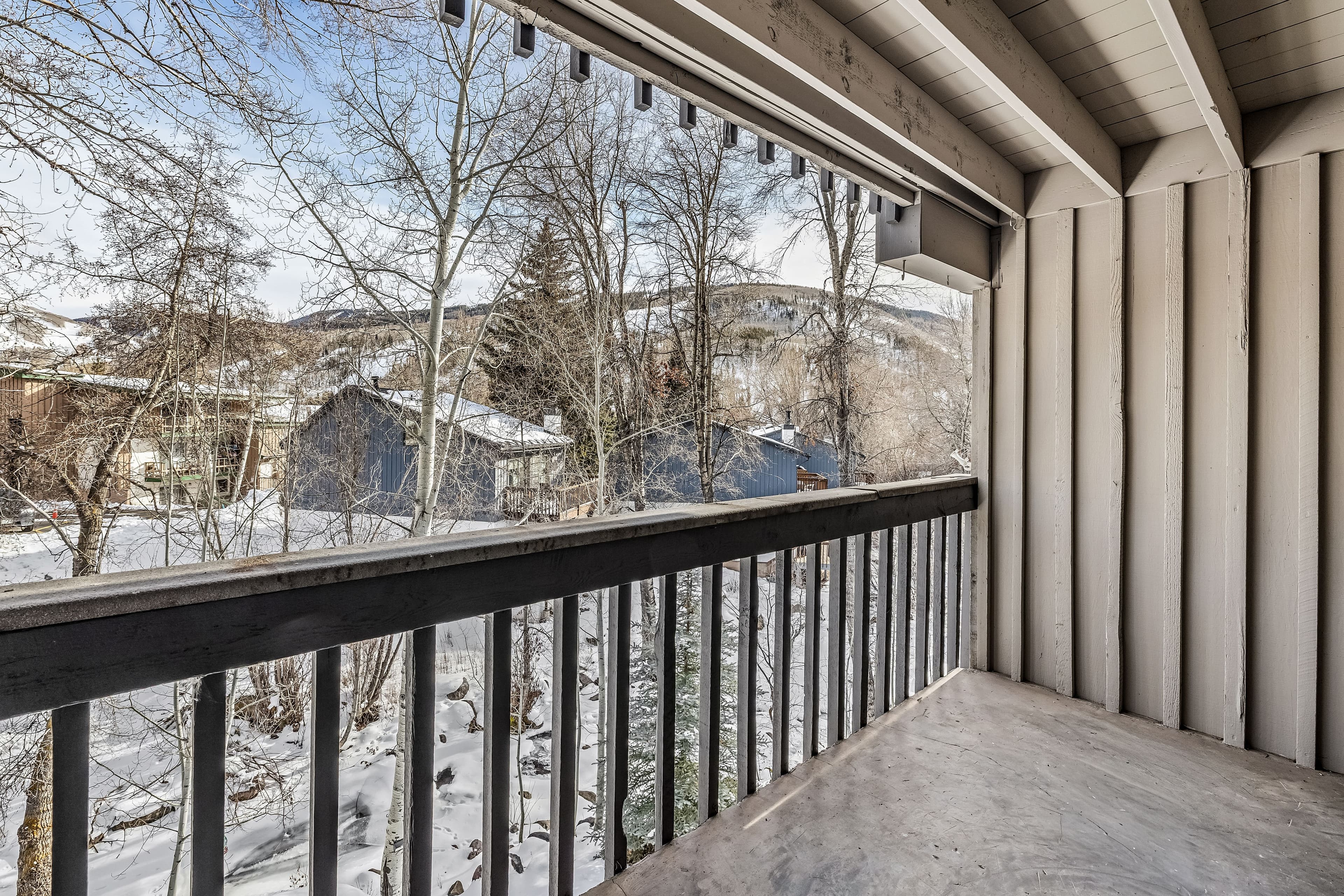 980 Vail View Drive #304D - Photo 11