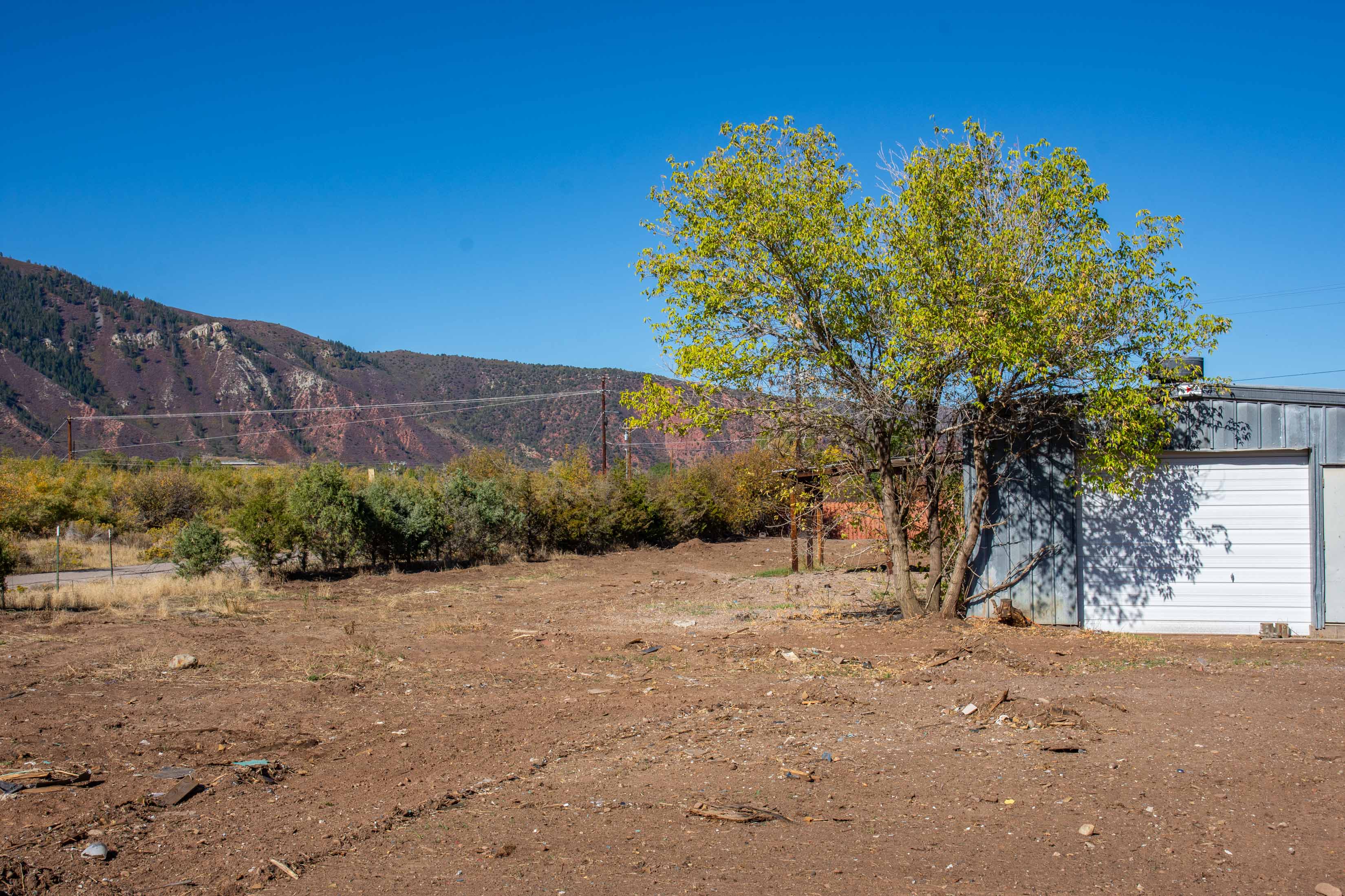 21401 Highway 82, Basalt, CO 81621 - Photo 6