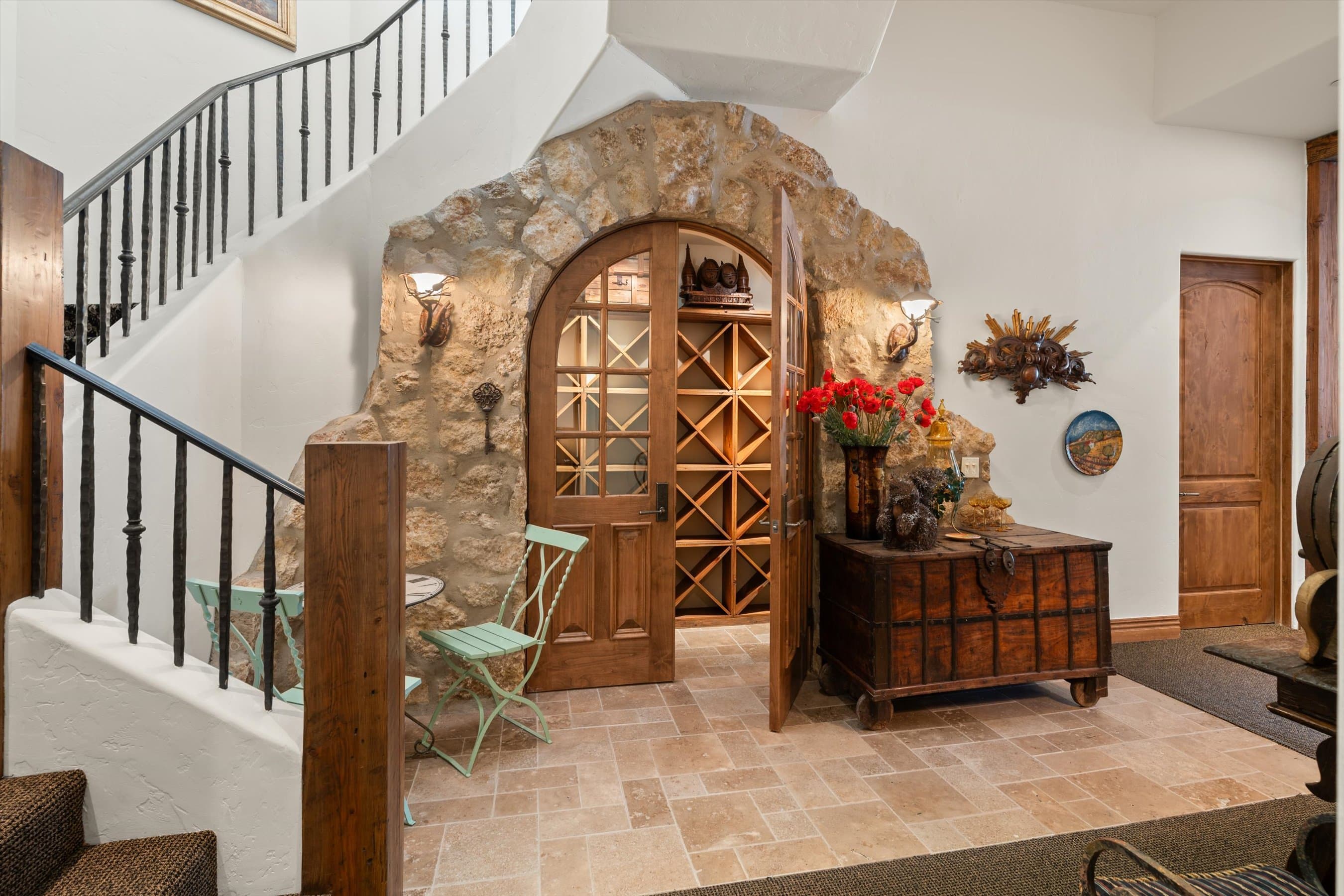 180 Exhibition Lane, Aspen, CO 81611 - Photo 18