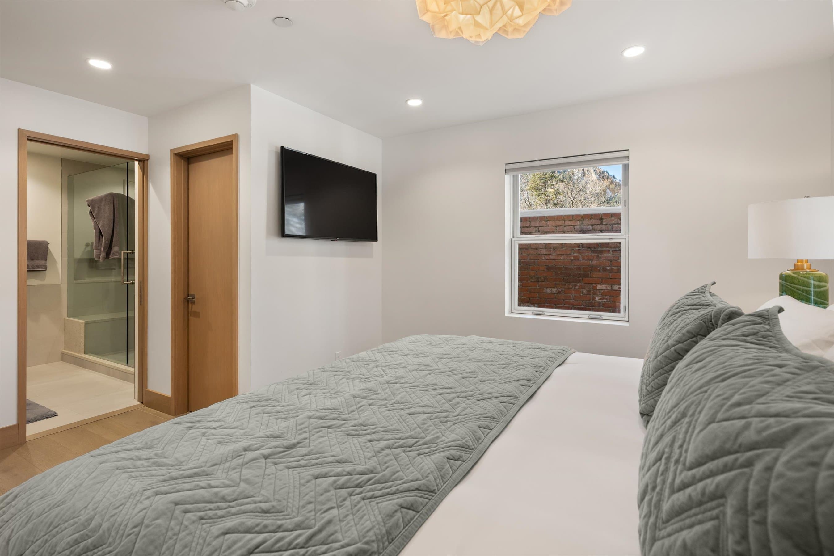 447 E Cooper Avenue 1, Aspen, CO 81611 - Photo 16