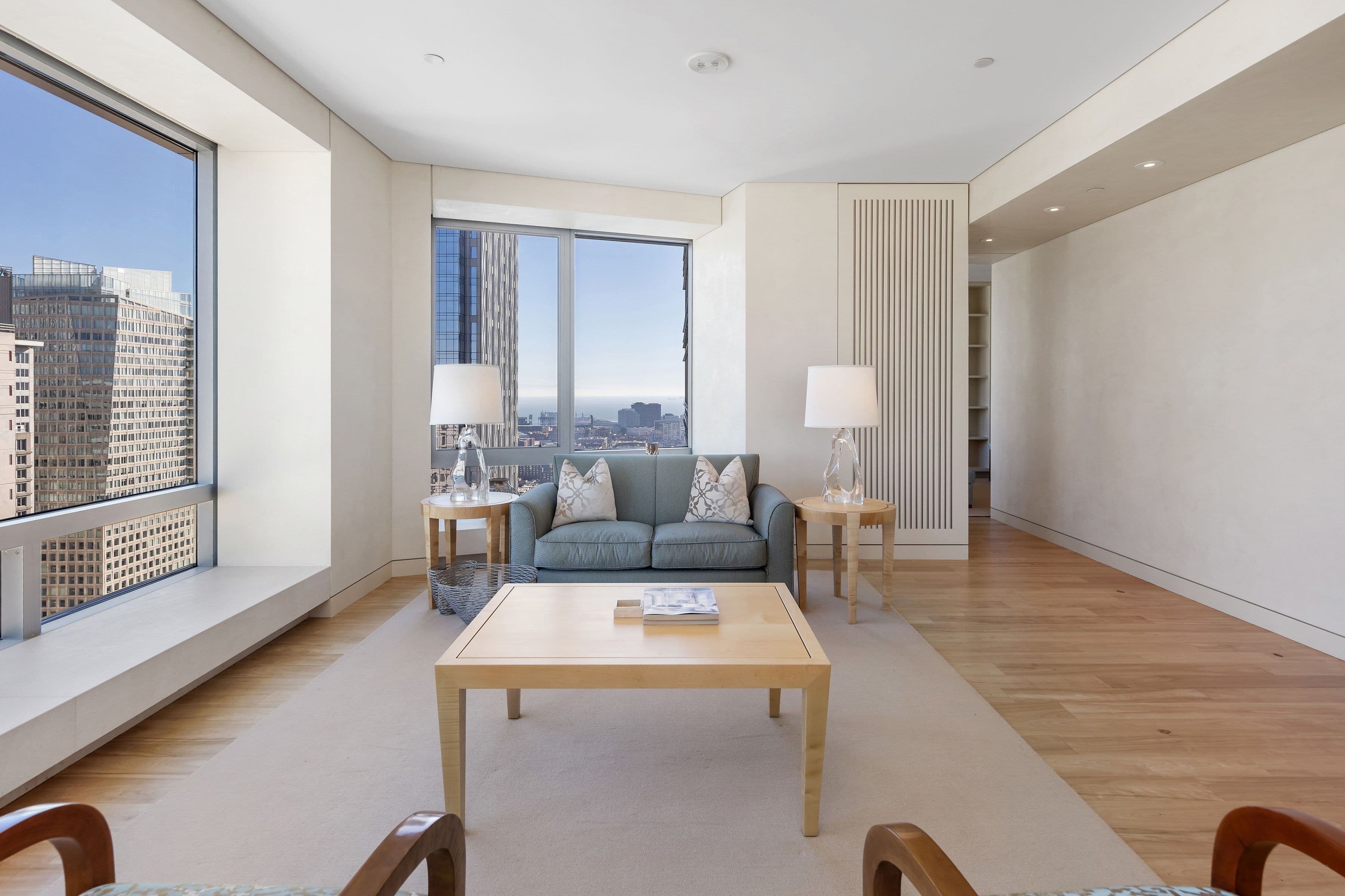 765 Market #36cd - Photo 6