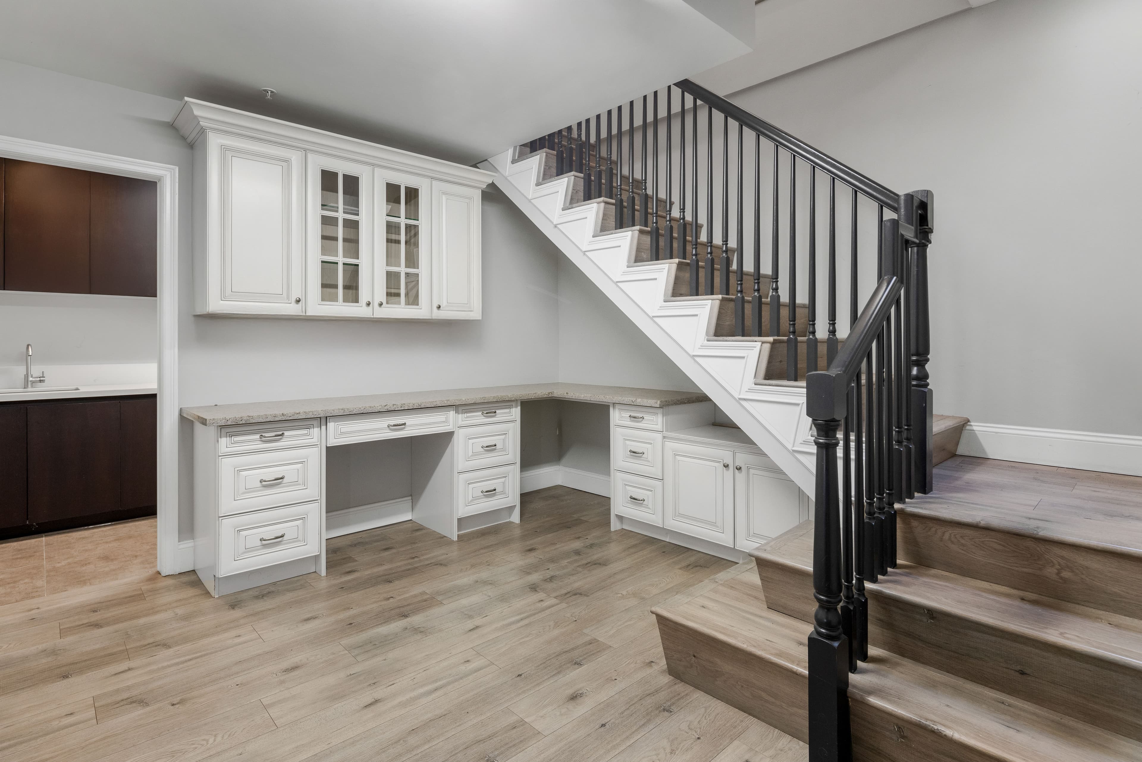 188 South Sierra Madre Boulevard # 8 - Photo 6