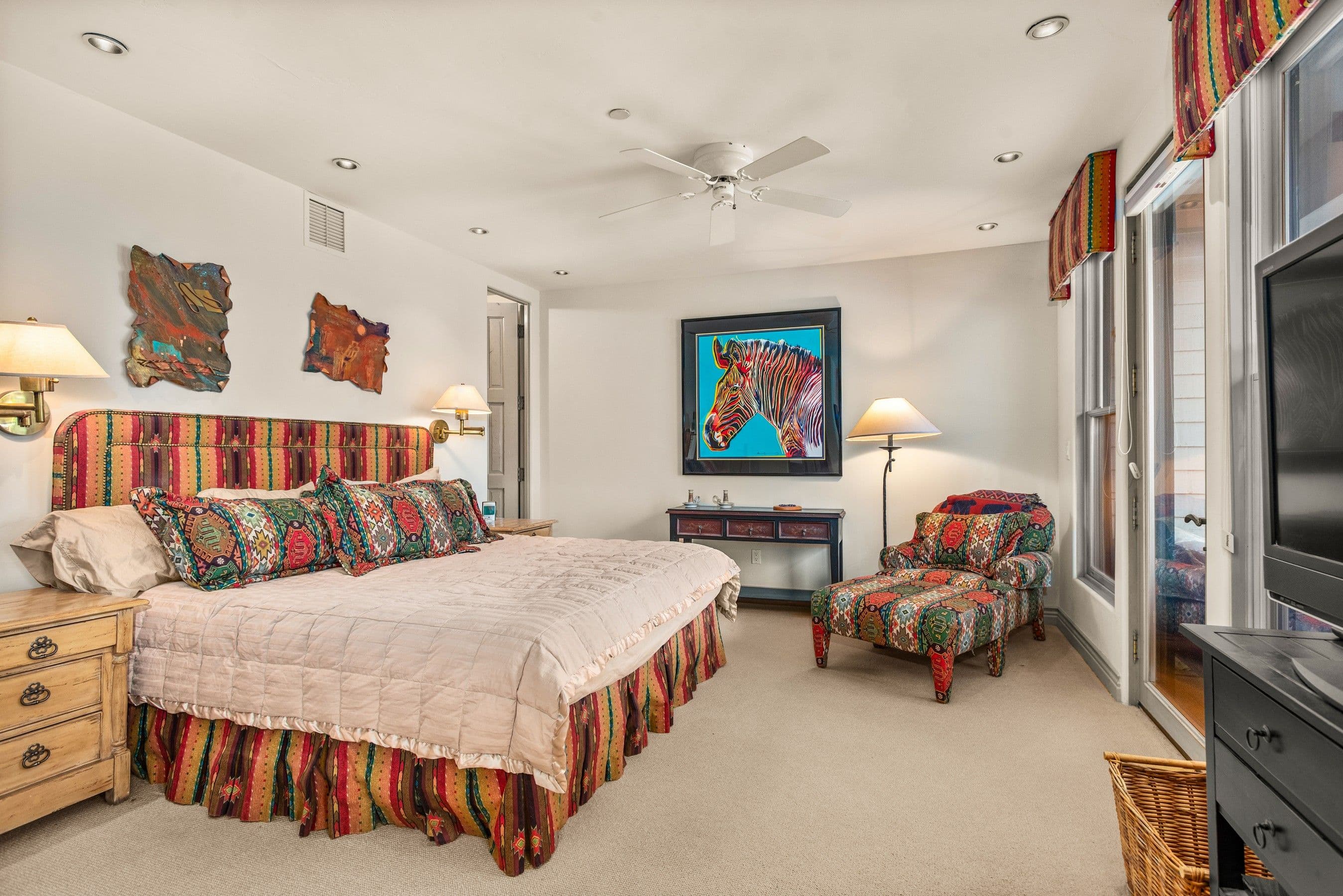 990 E Hopkins Avenue, Aspen, CO 81611 - Photo 52