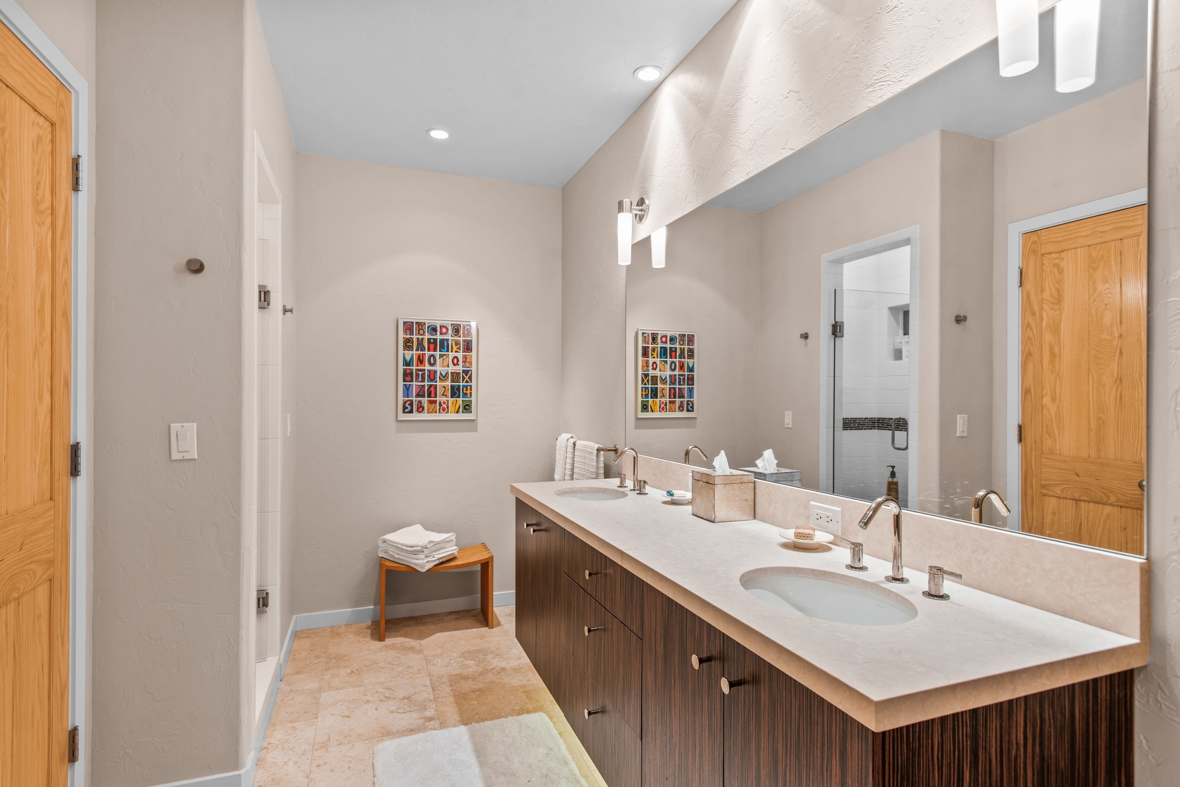 66 Alpine Court, Aspen, CO 81611 - Photo 18
