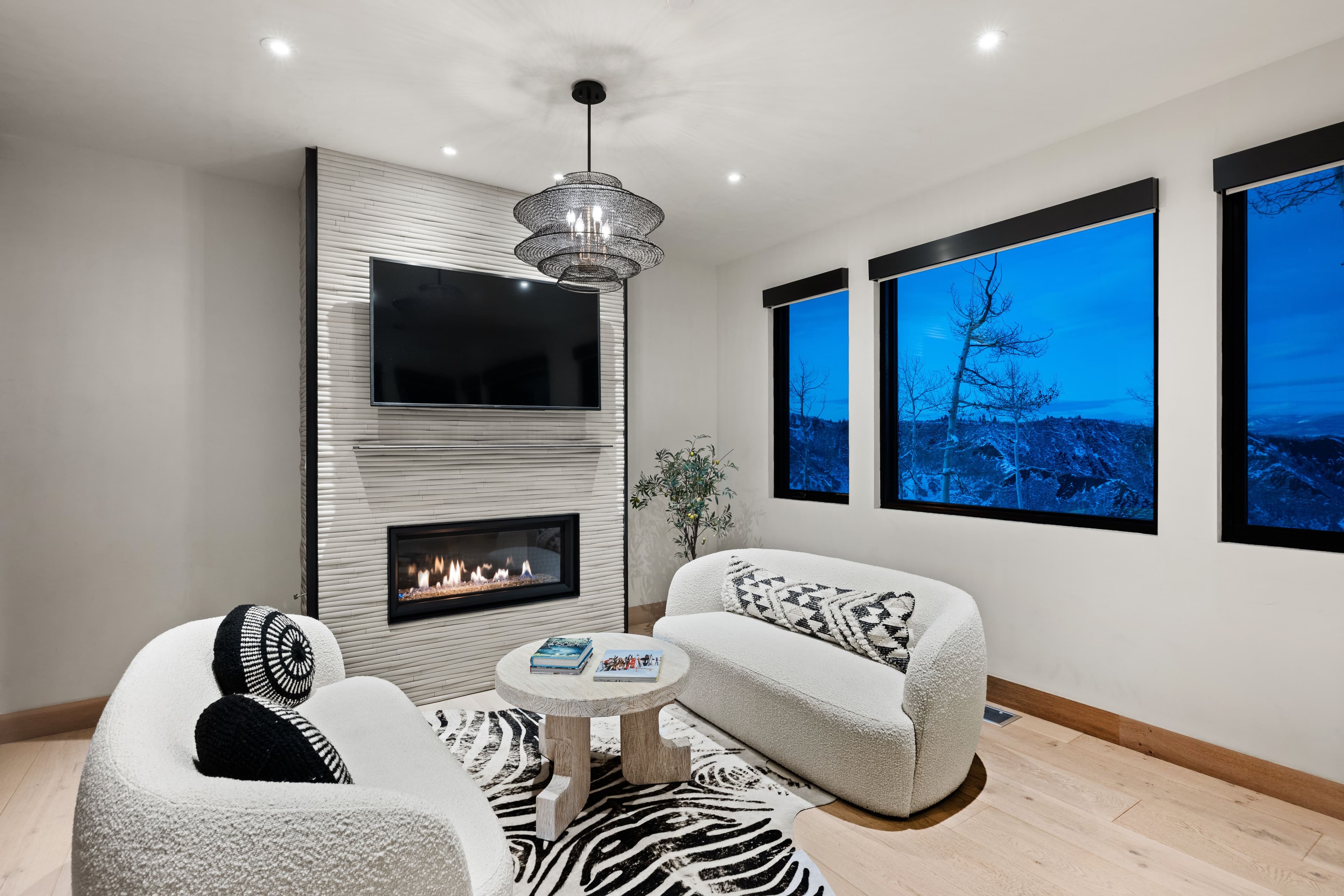 144 Bridge Lane, Snowmass Village, CO 81615 - Photo 10