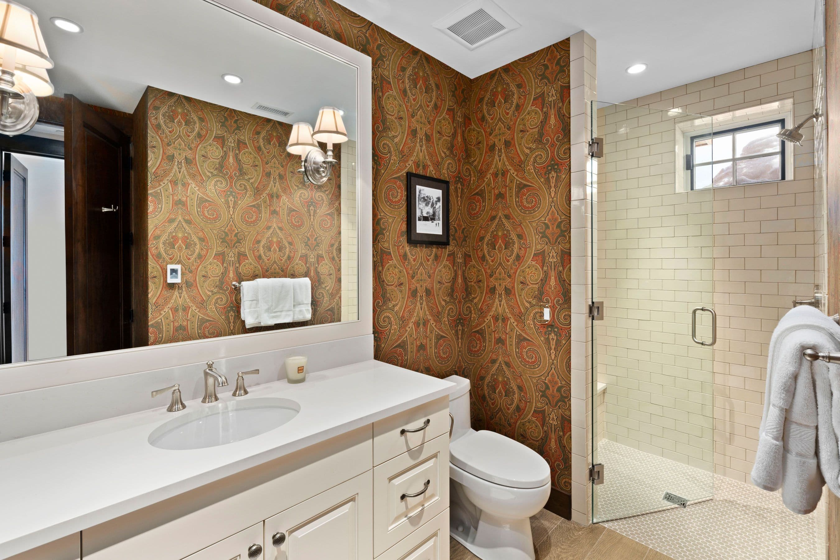 1950 Faraway Road, Snowmass Village, CO 81615 - Photo 18