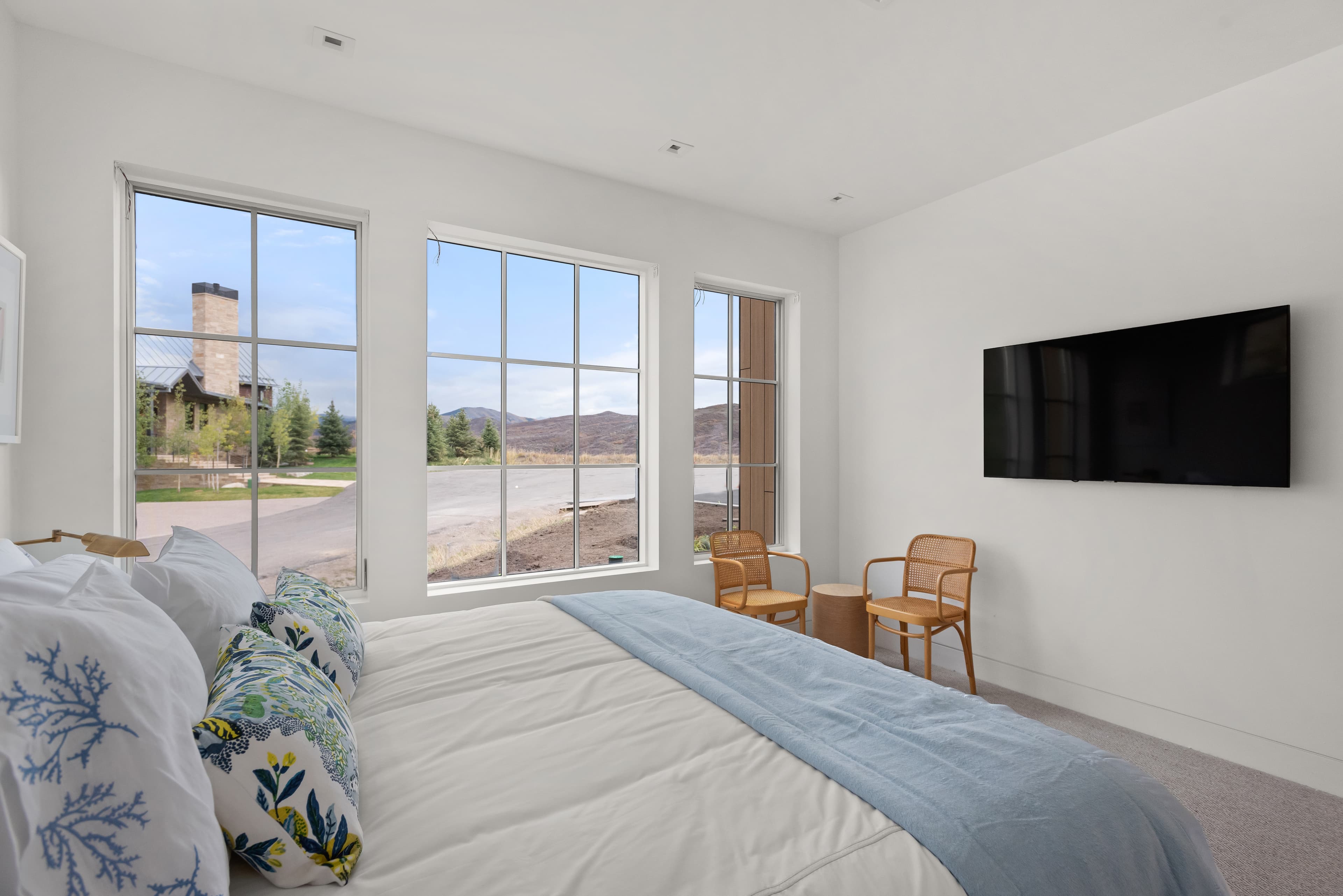 365 Branding Lane, Snowmass Village, CO 81615 - Photo 2