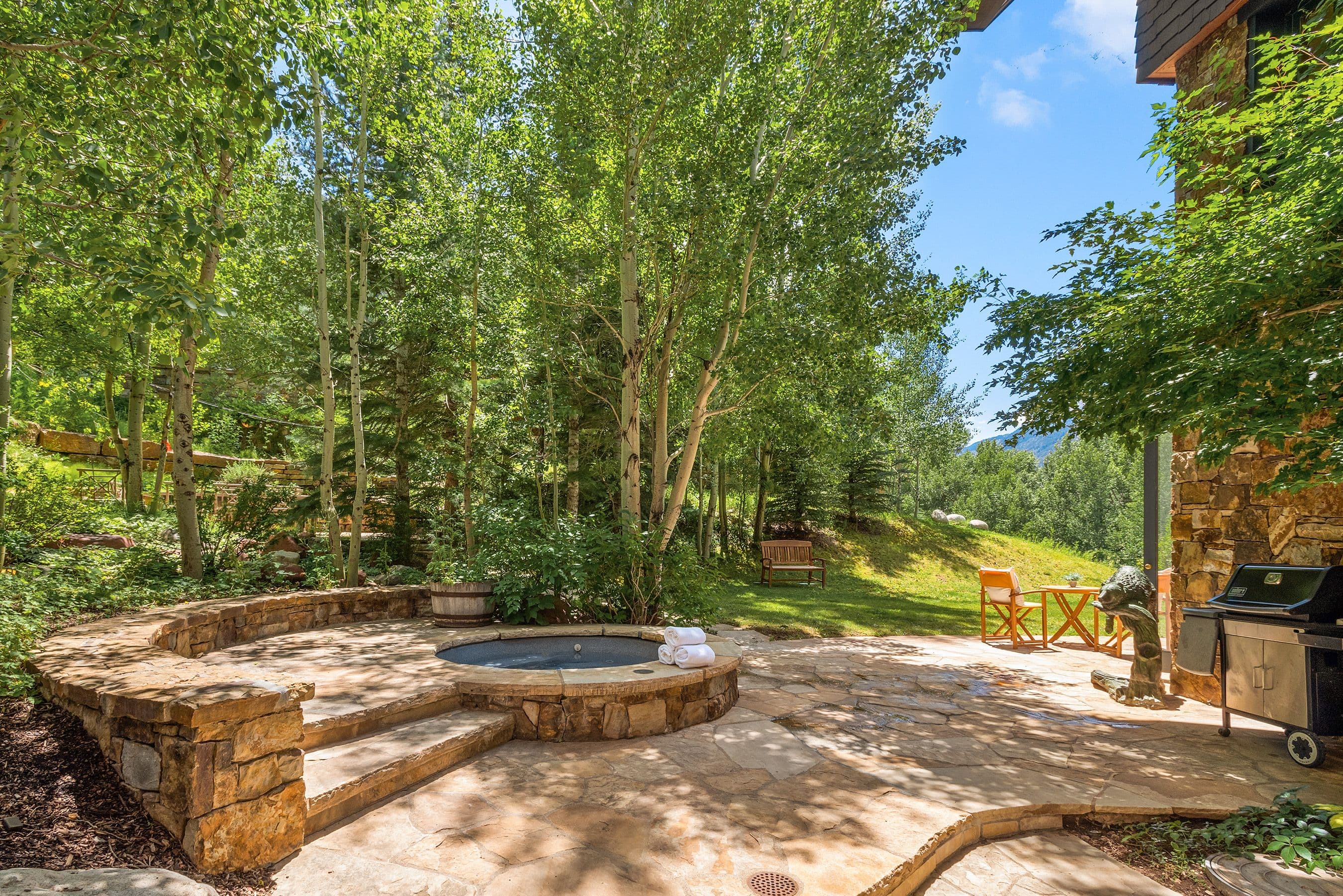 83 Exhibition Lane, Aspen, CO 81611 - Photo 28