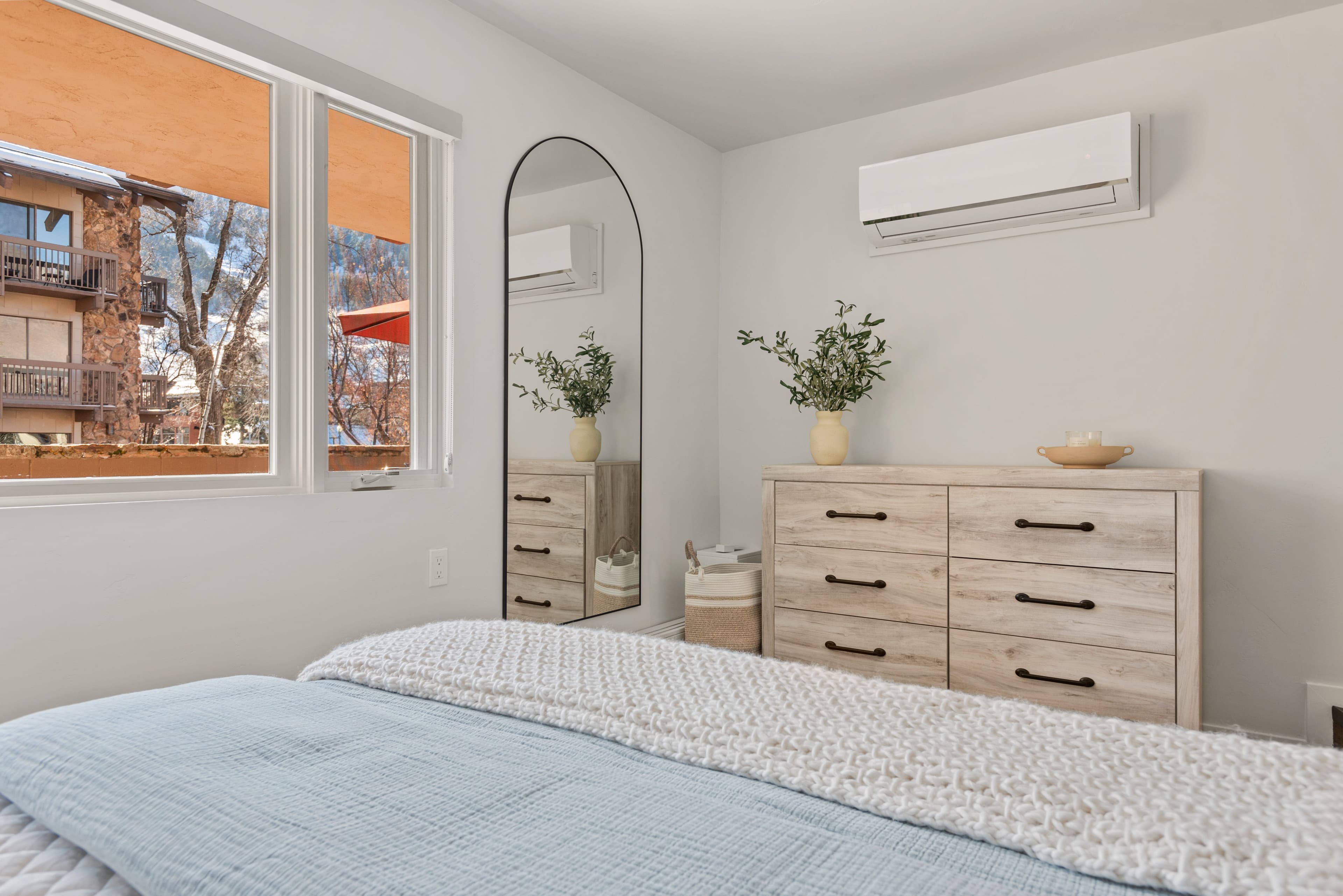 605 E Main Street #7, Aspen, CO 81611 - Photo 4
