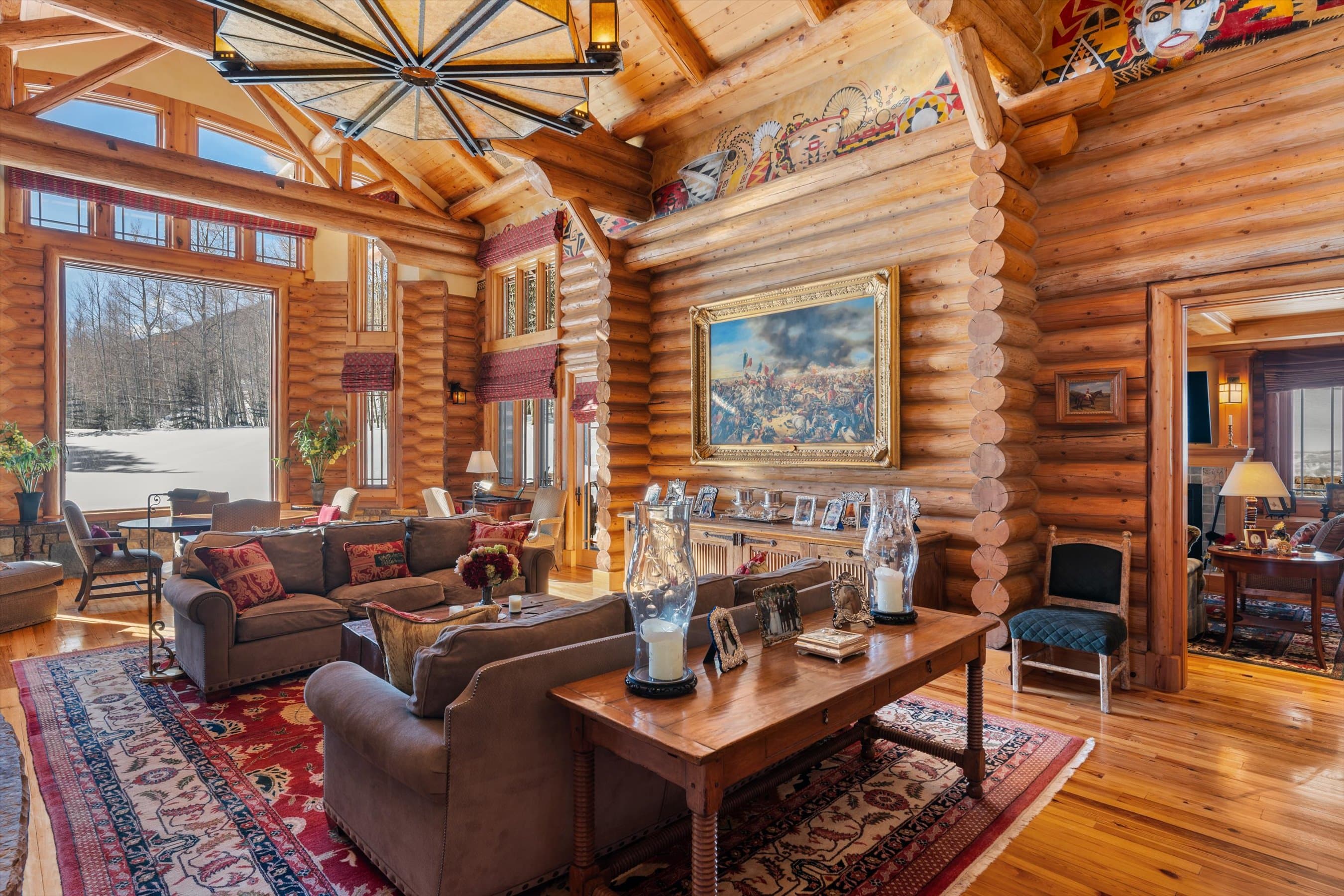 195 N Hayden Road, Aspen, CO 81611 - Photo 13