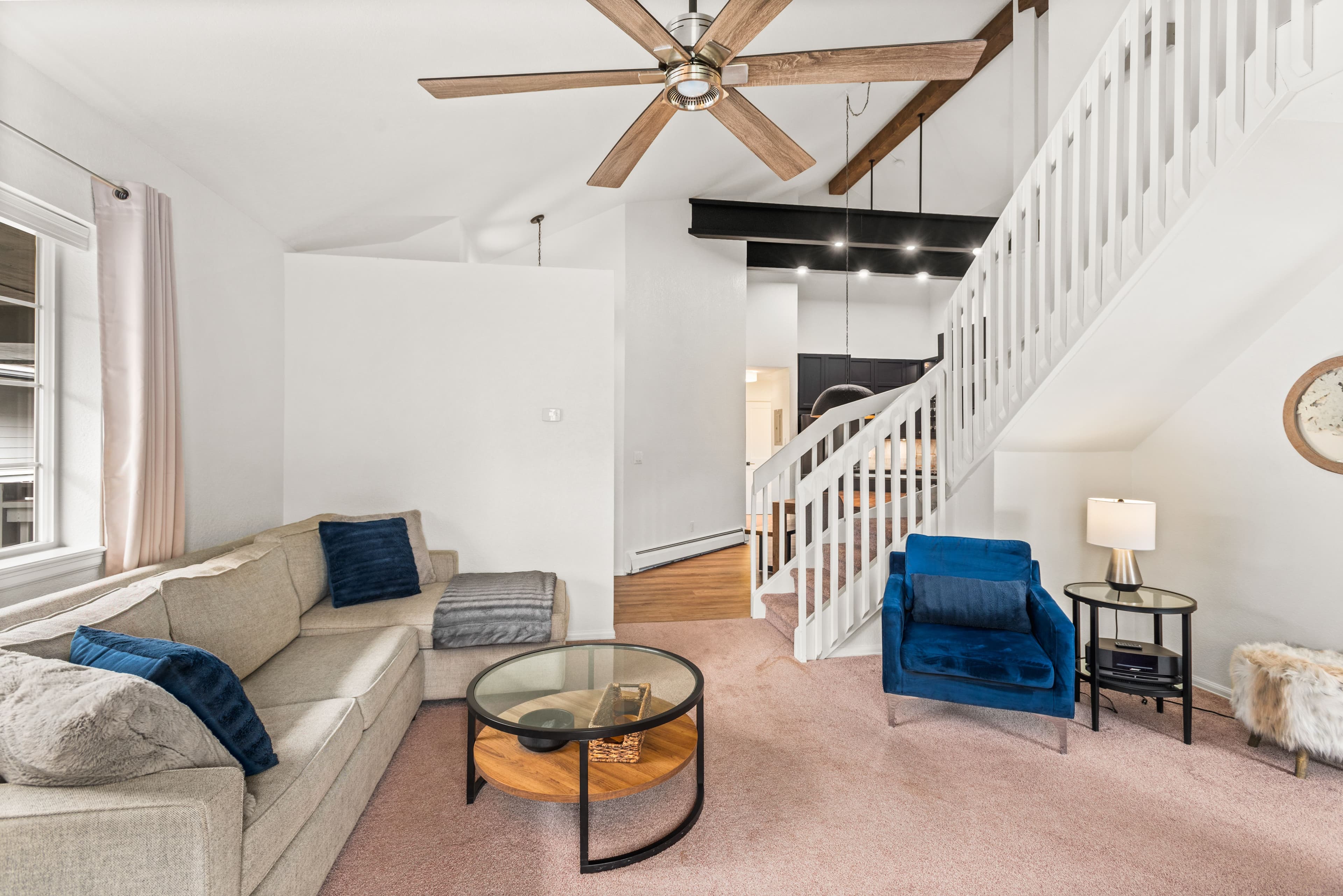 4202 Elk Lane, Basalt, CO 81621 - Photo 11