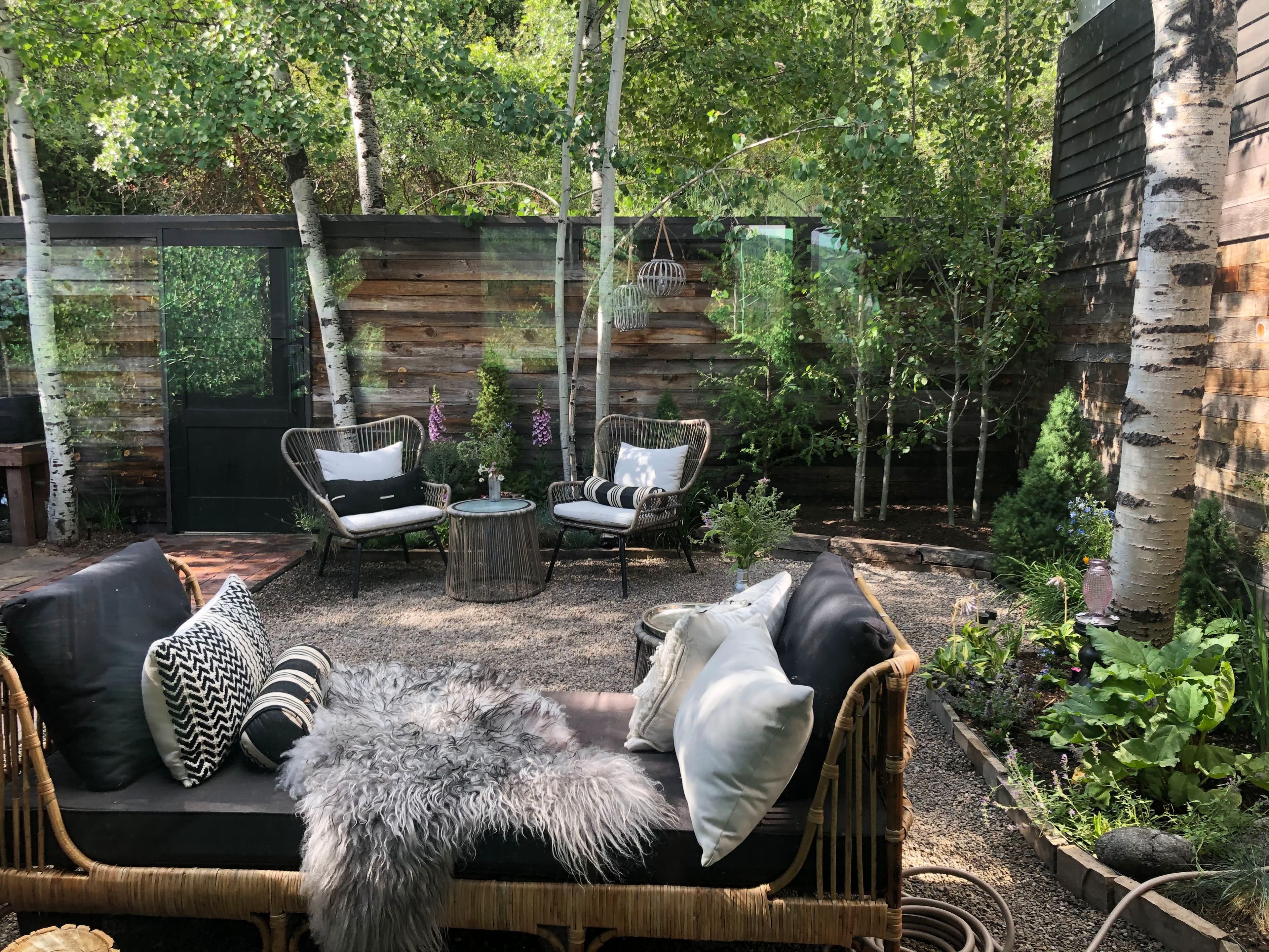 122 Eastwood Drive, Aspen, CO 81611 - Photo 17