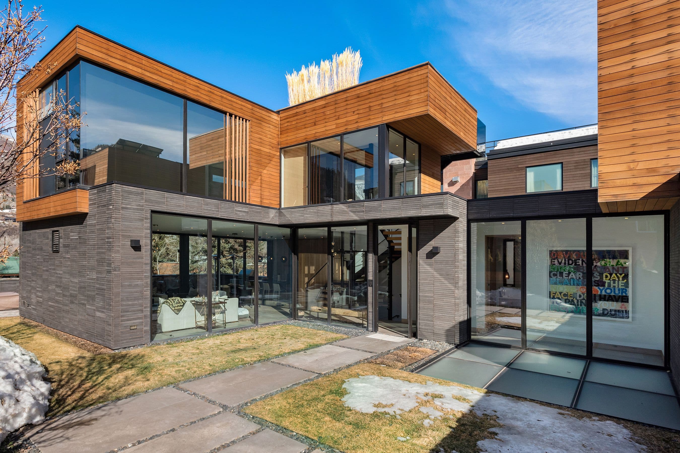 322 E Bleeker Street, Aspen, CO 81611 - Photo 7