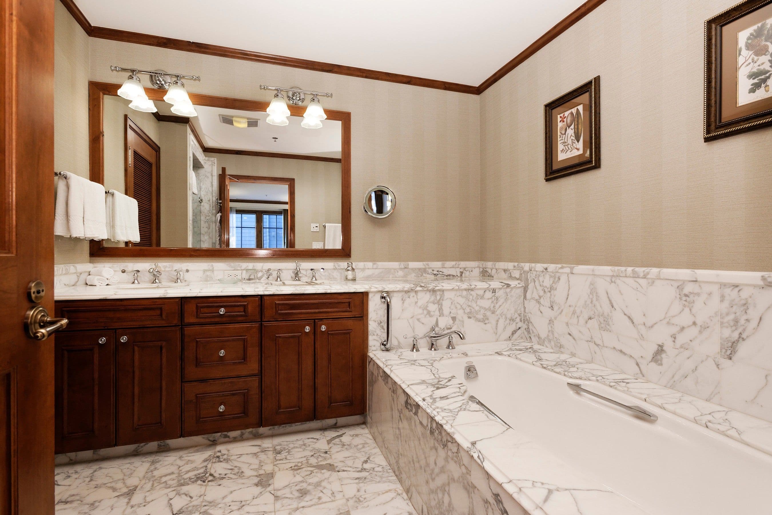 39 Boomerang Road 8210-4, Aspen, CO 81611 - Photo 8
