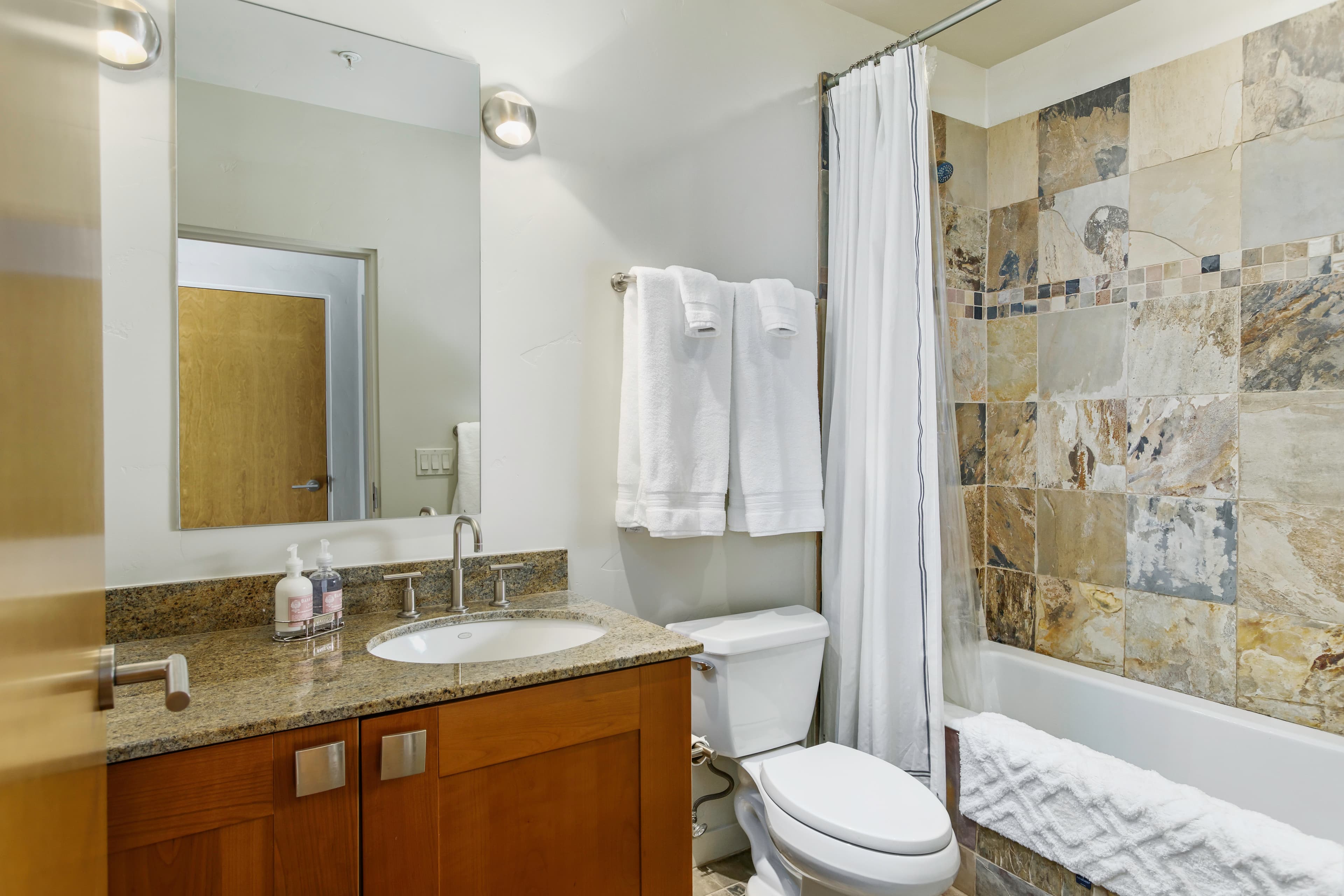 231 Robinson Street R-212, Basalt, CO 81621 - Photo 10