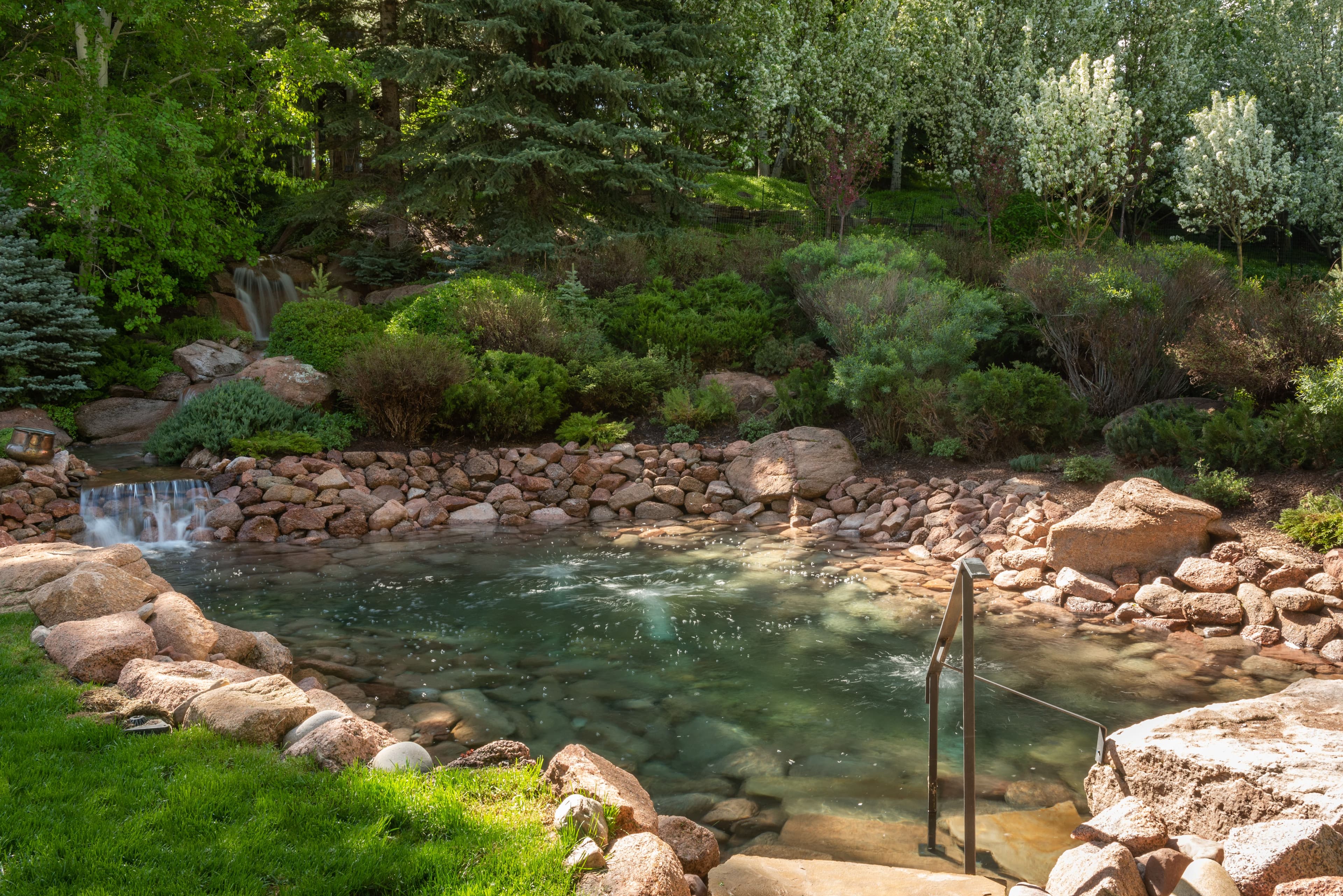 73 Hideaway Lane, Aspen, CO 81611 - Photo 29