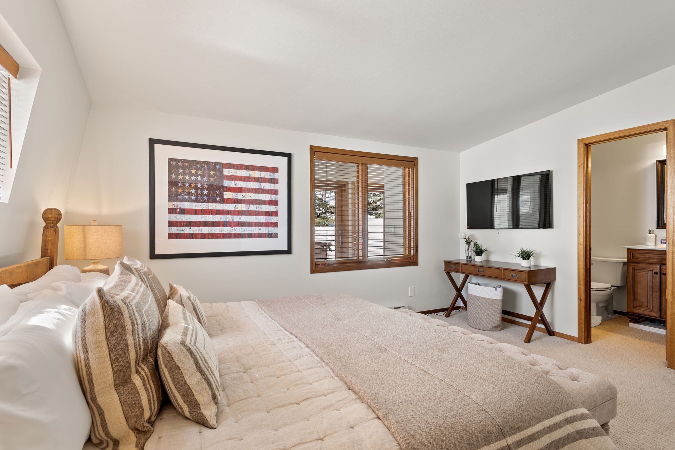 126 Edgewood Lane, Snowmass Village, CO 81615 - Photo 3