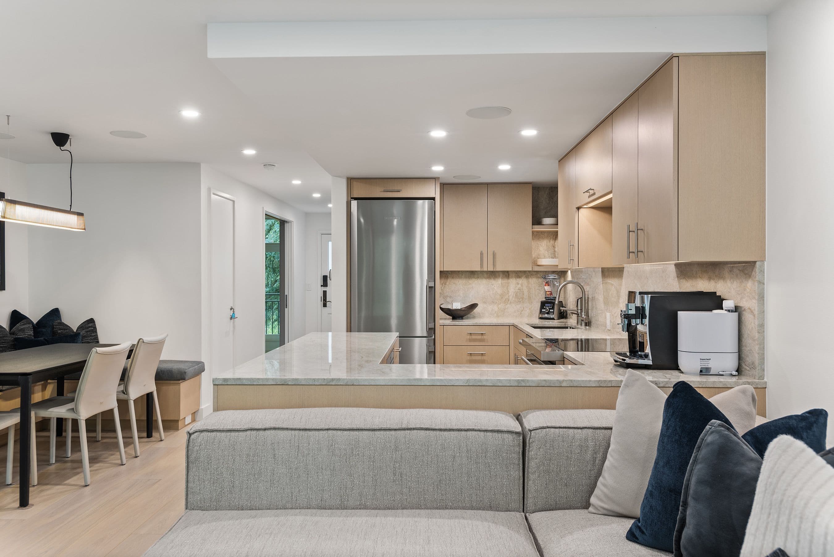 800 E Hopkins Avenue B5, Aspen, CO 81611 - Photo 6