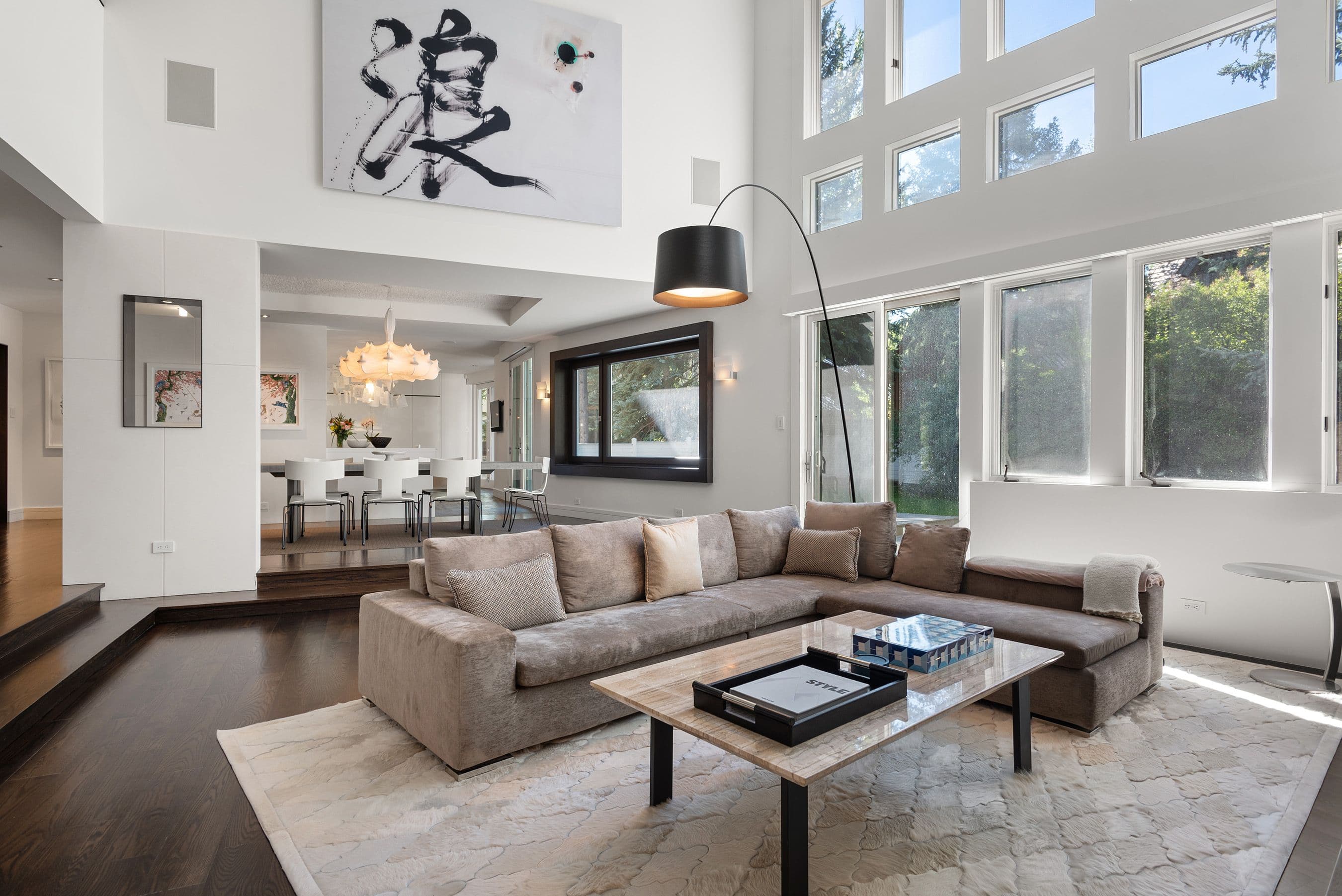 517 W North Street, Aspen, CO 81611 - Photo 1