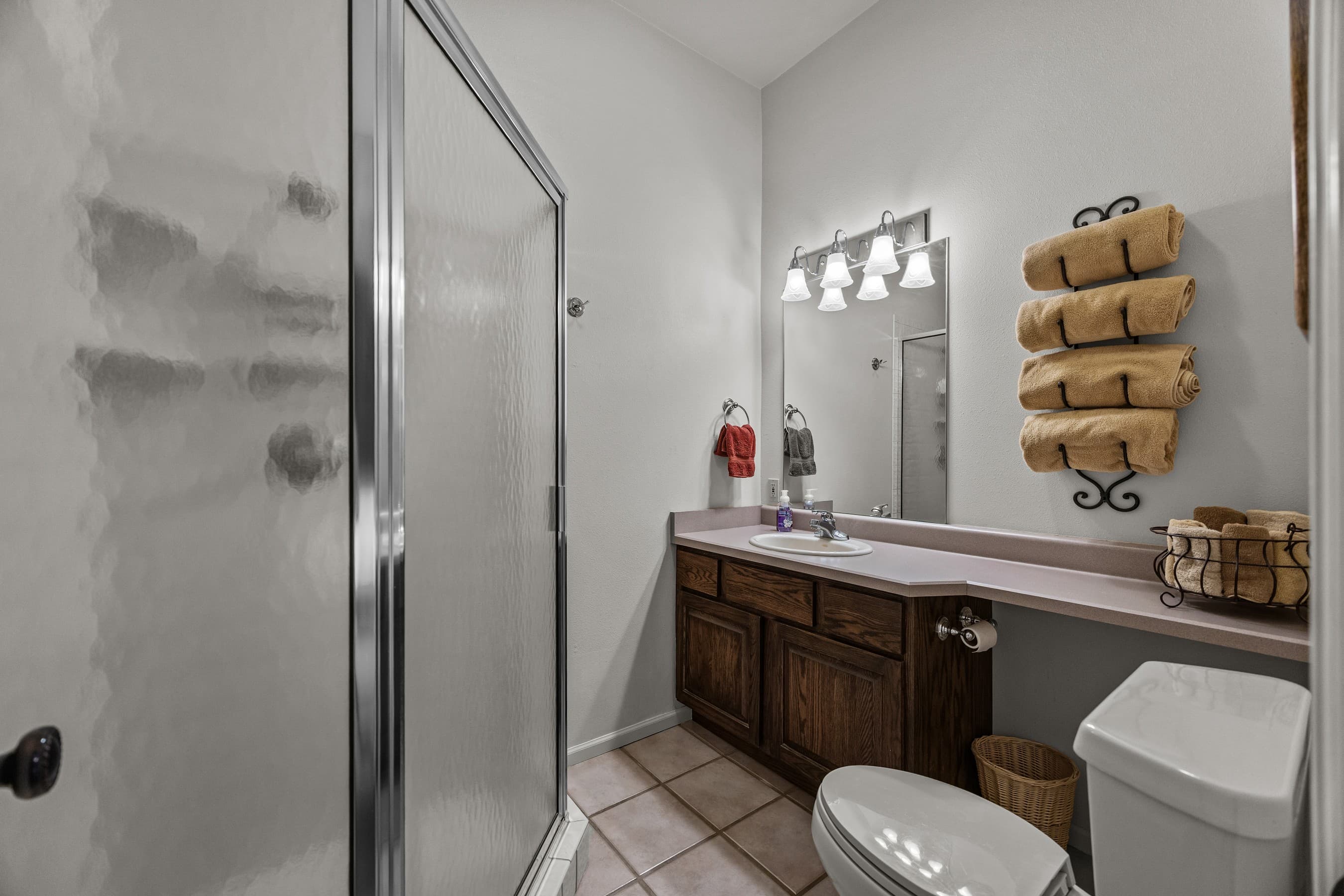 264 S Oak Way, Glenwood Springs, CO 81601 - Photo 4