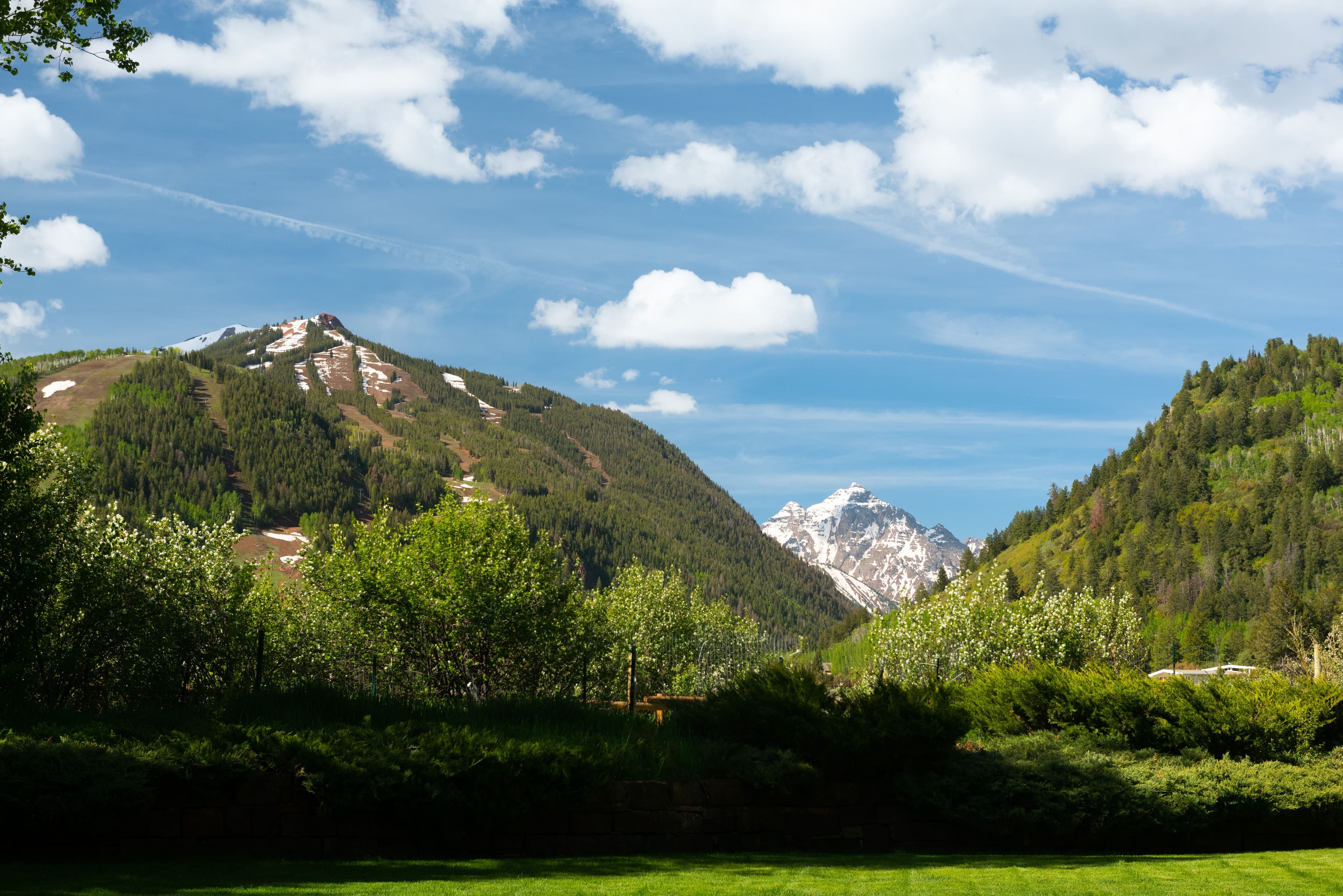 73 Hideaway Lane, Aspen, CO 81611 - Photo 54