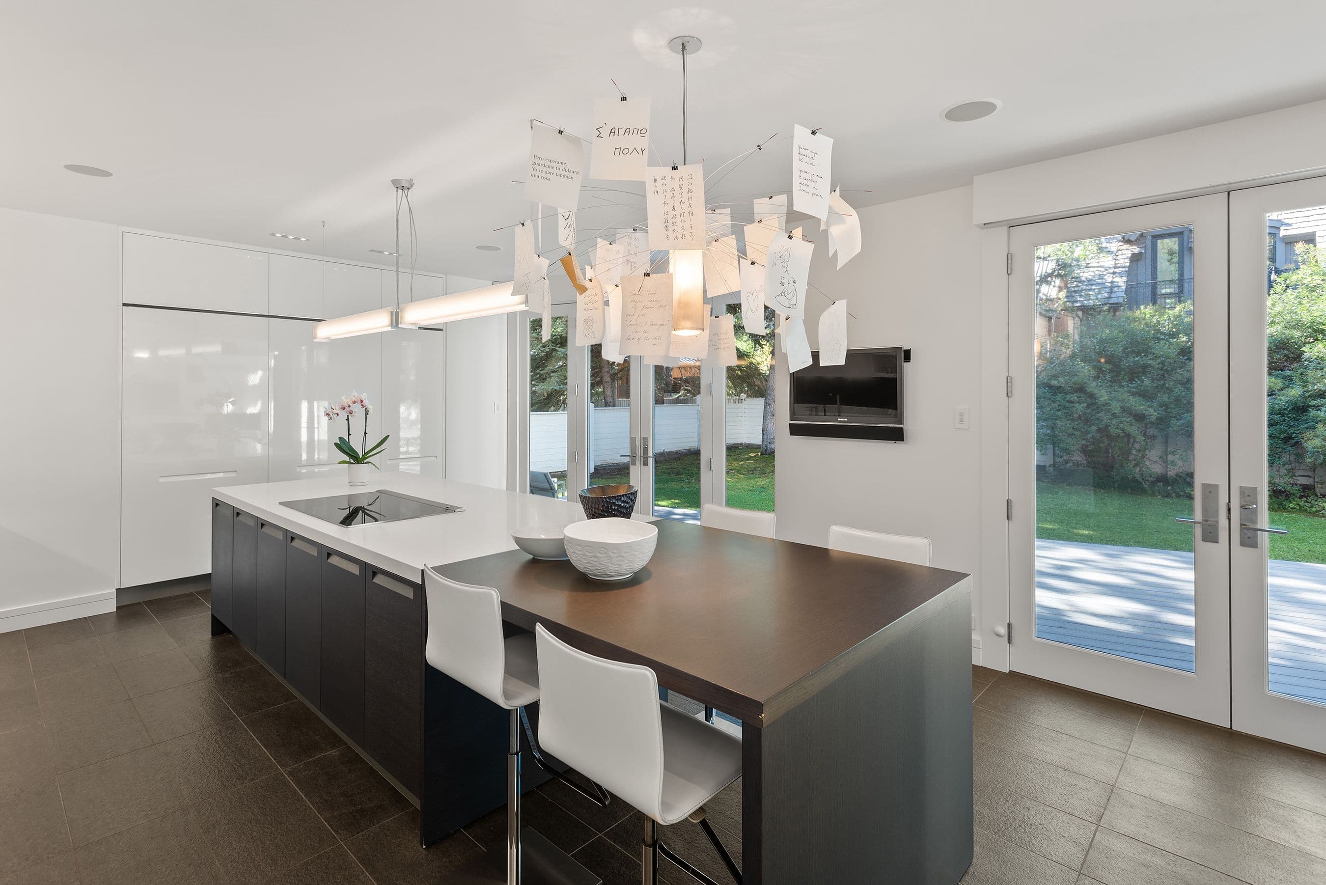 517 W North Street, Aspen, CO 81611 - Photo 43