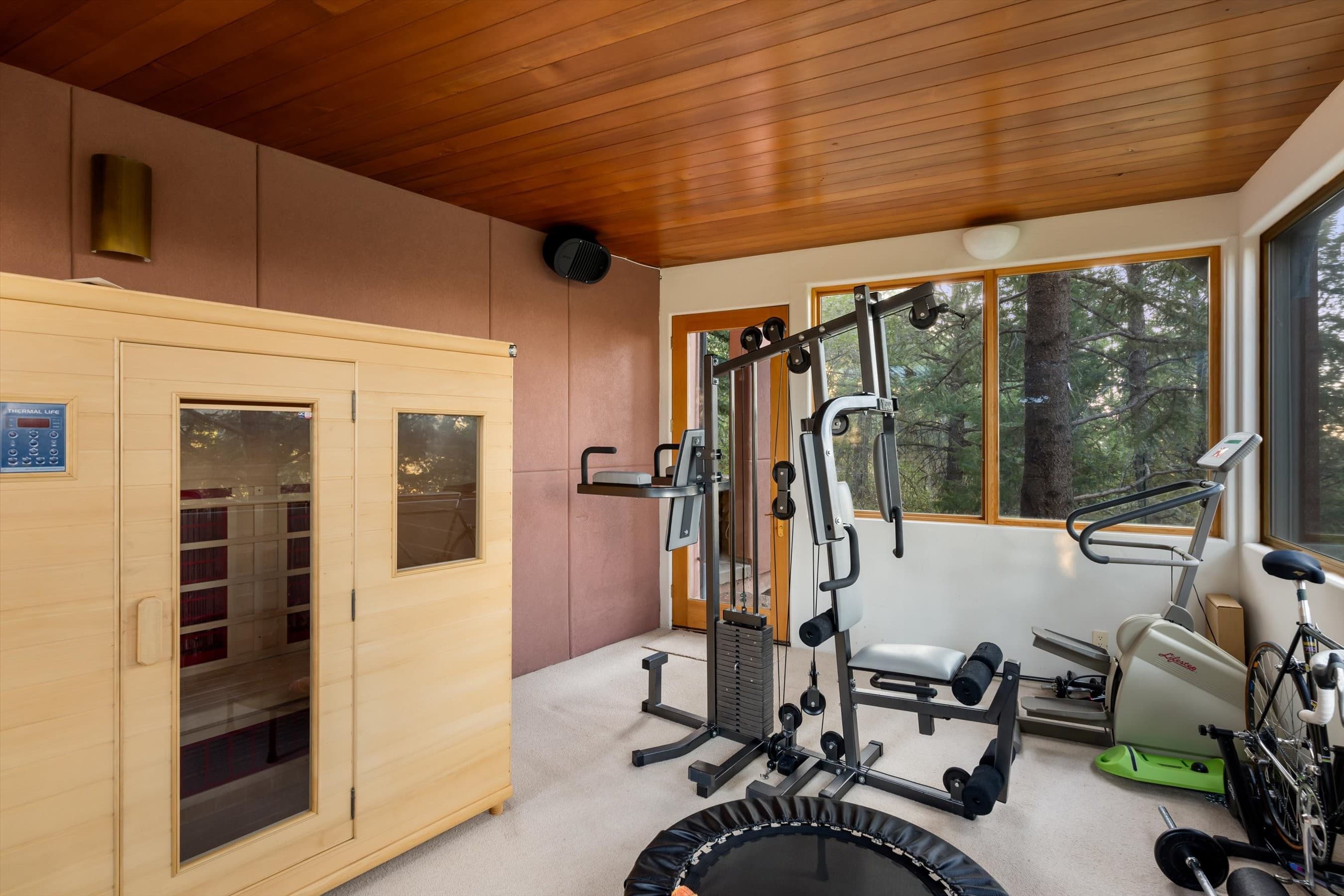505 Wildcat Vista, Snowmass Village, CO 81615 - Photo 39