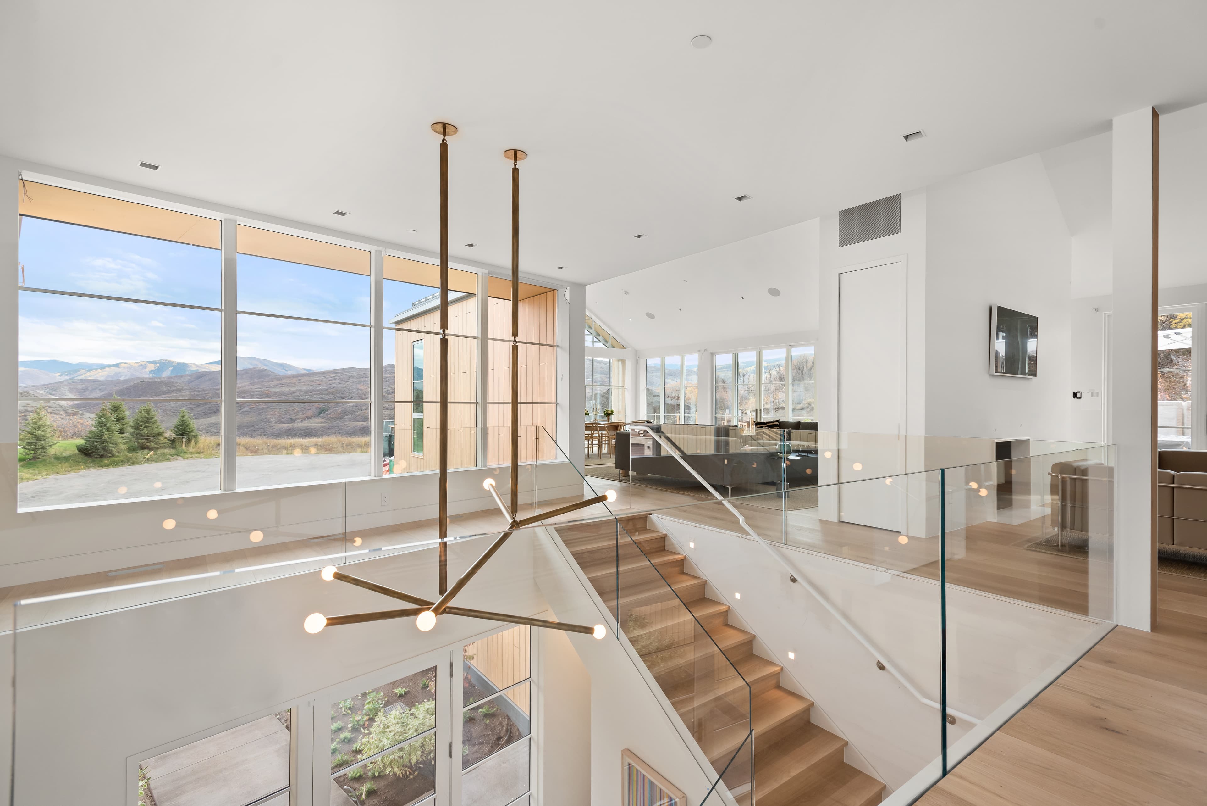 365 Branding Lane, Snowmass Village, CO 81615 - Photo 19