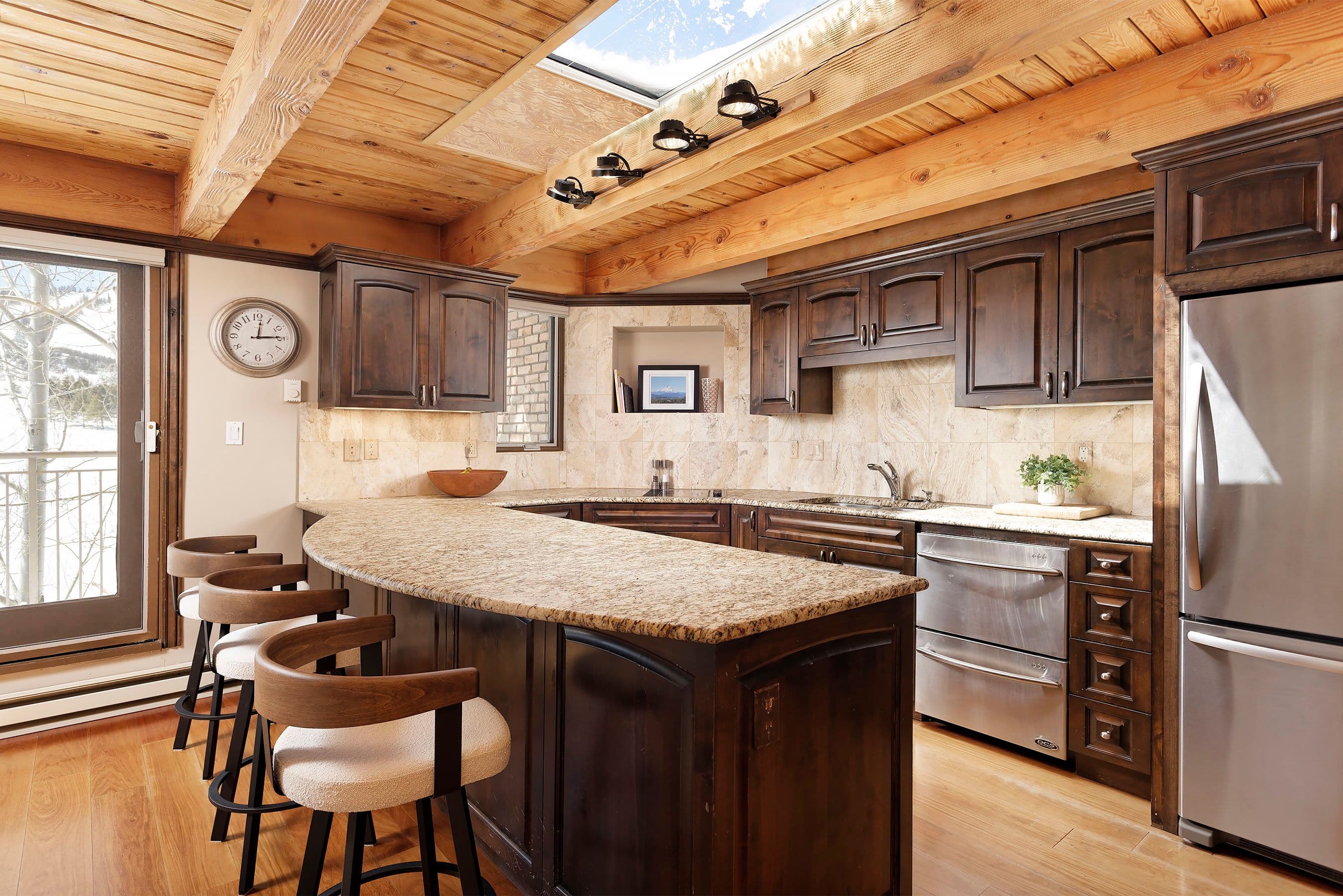 39060 Highway 82 #A6, Aspen, CO 81611 - Photo 22