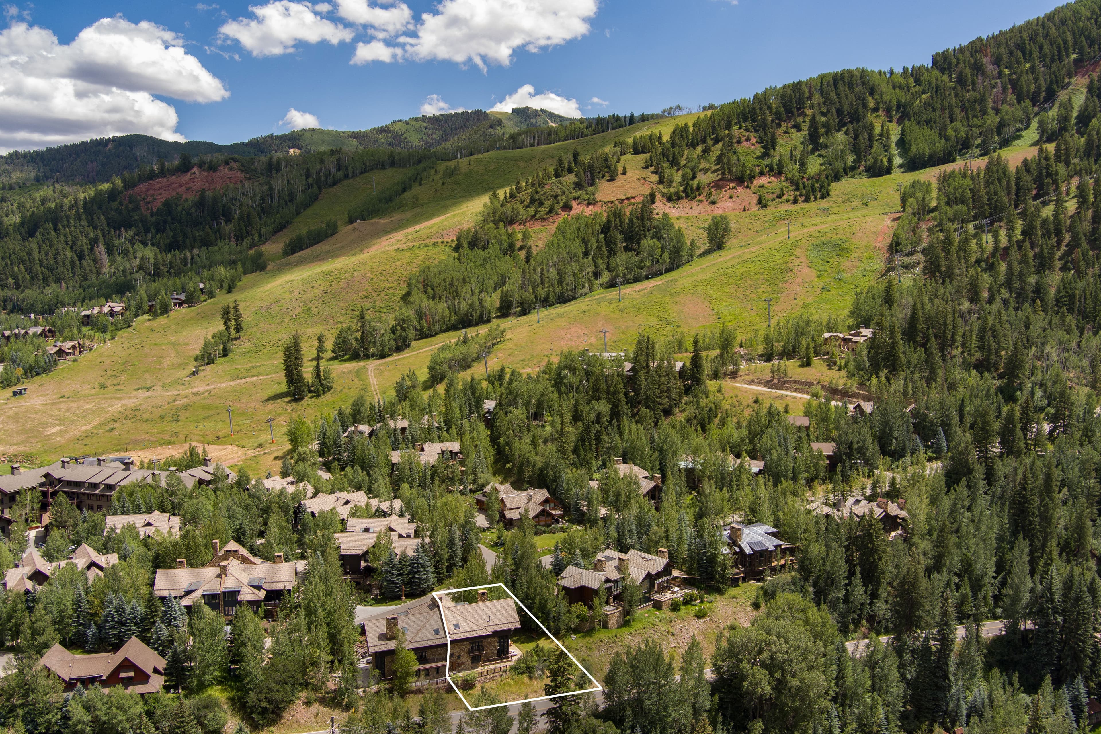 83 Exhibition Lane, Aspen, CO 81611 - Photo 5