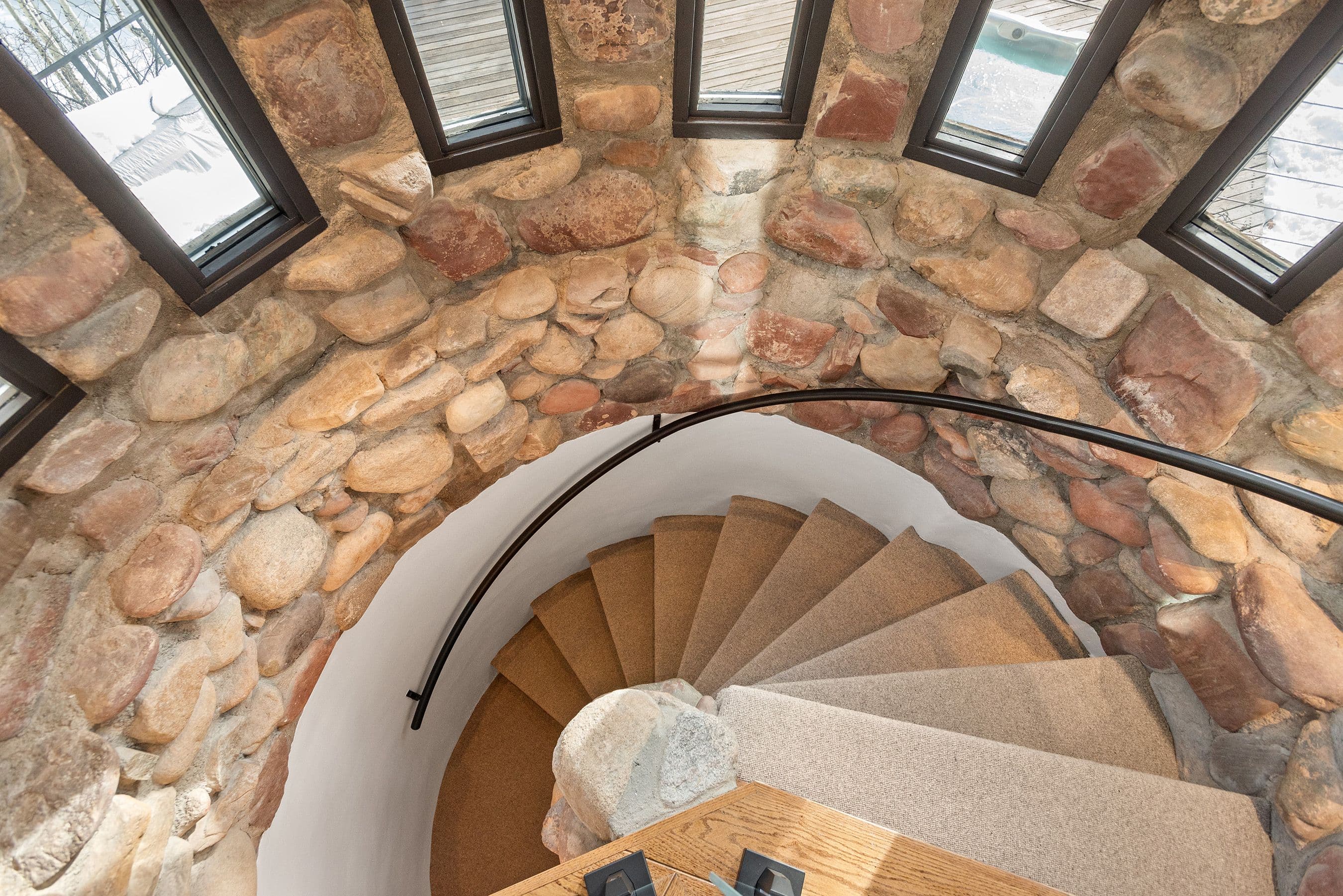 164 Eastwood Road, Aspen, CO 81611 - Photo 30
