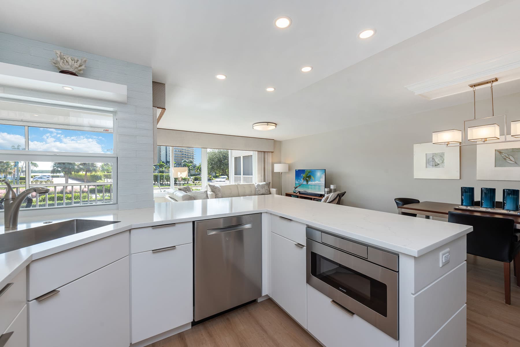 1141 S Collier Boulevard  - Photo 3