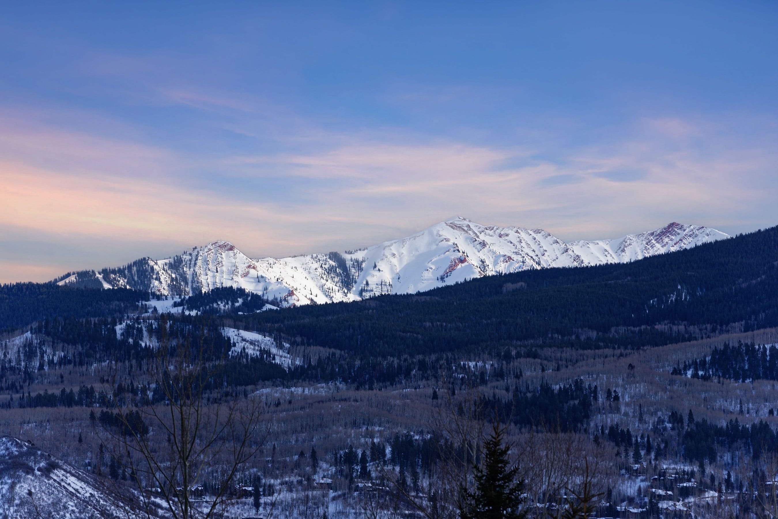 888 Horse Ranch Drive, Snowmass Village, CO 81615 - Photo 3