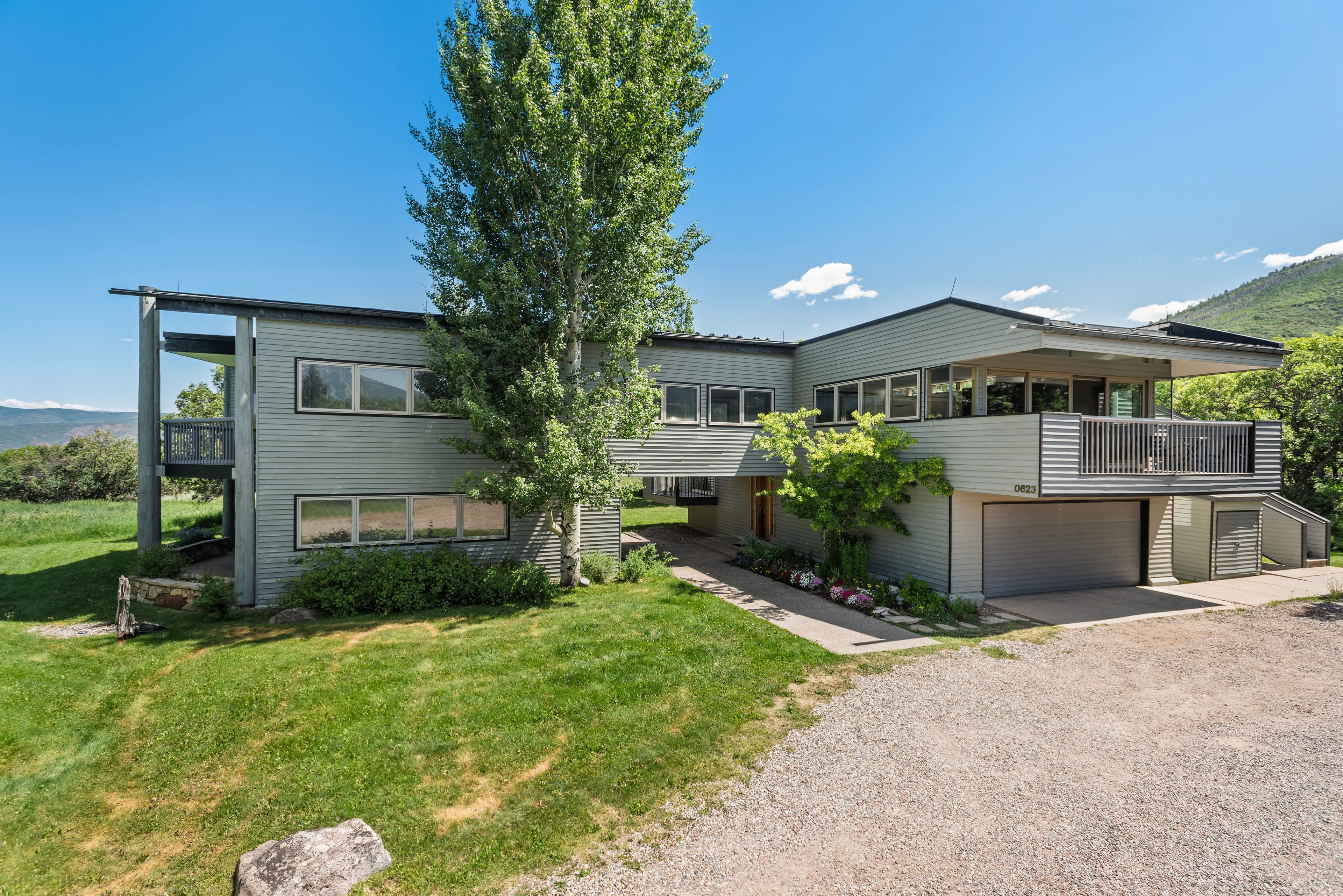 623 Johnson Drive, Aspen, CO 81611 - Photo 18