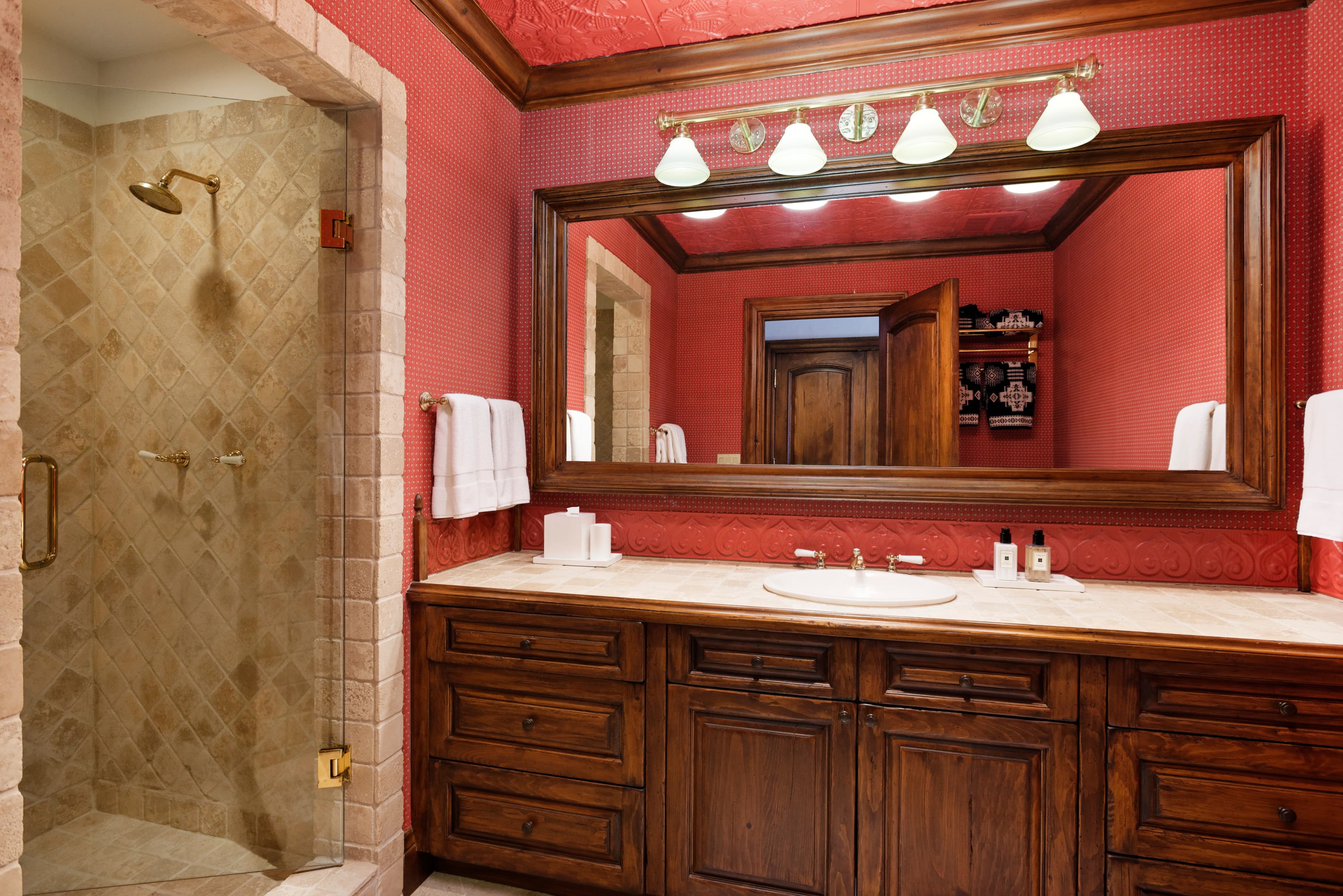 411 Willoughby Way, Aspen, CO 81611 - Photo 5