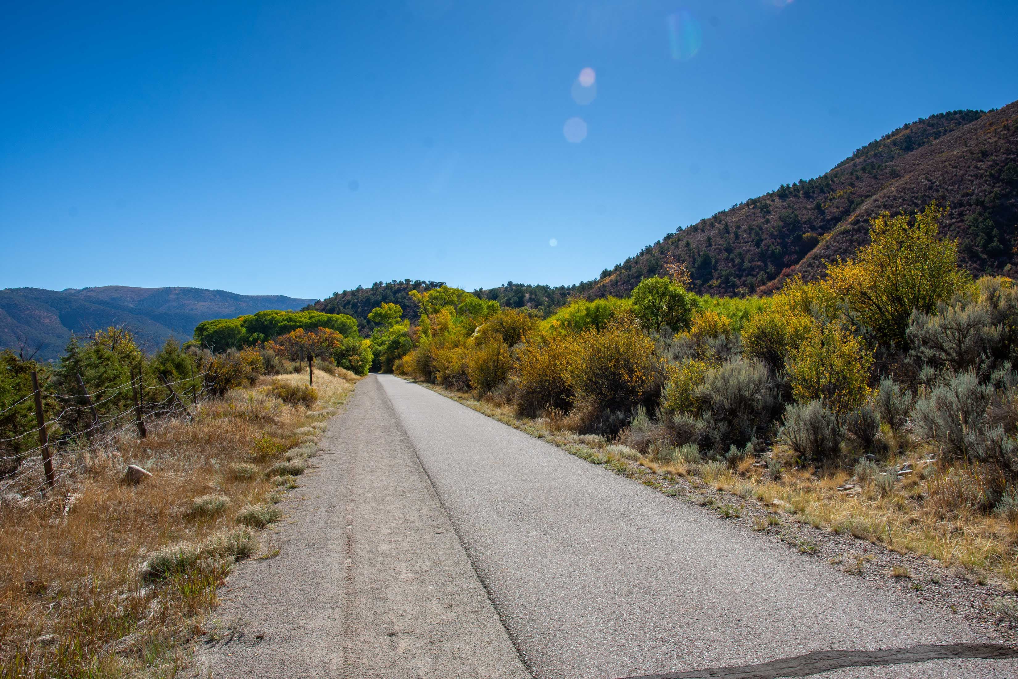 21401 Highway 82, Basalt, CO 81621 - Photo 7