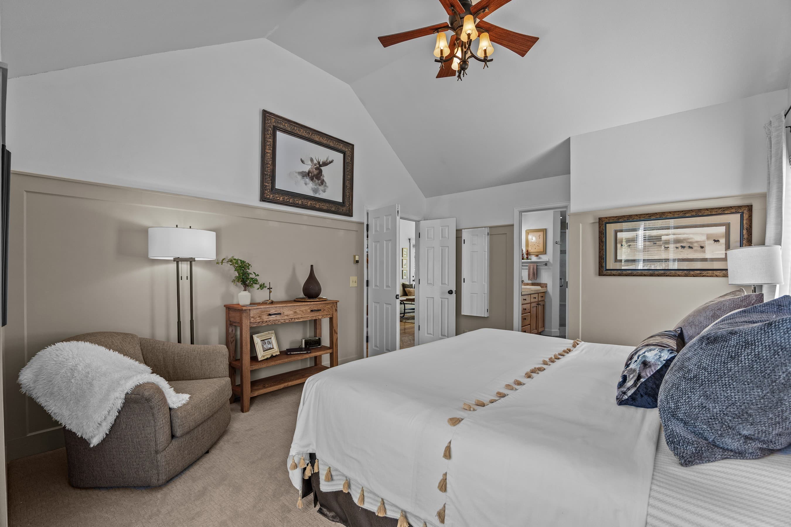 264 S Oak Way, Glenwood Springs, CO 81601 - Photo 36