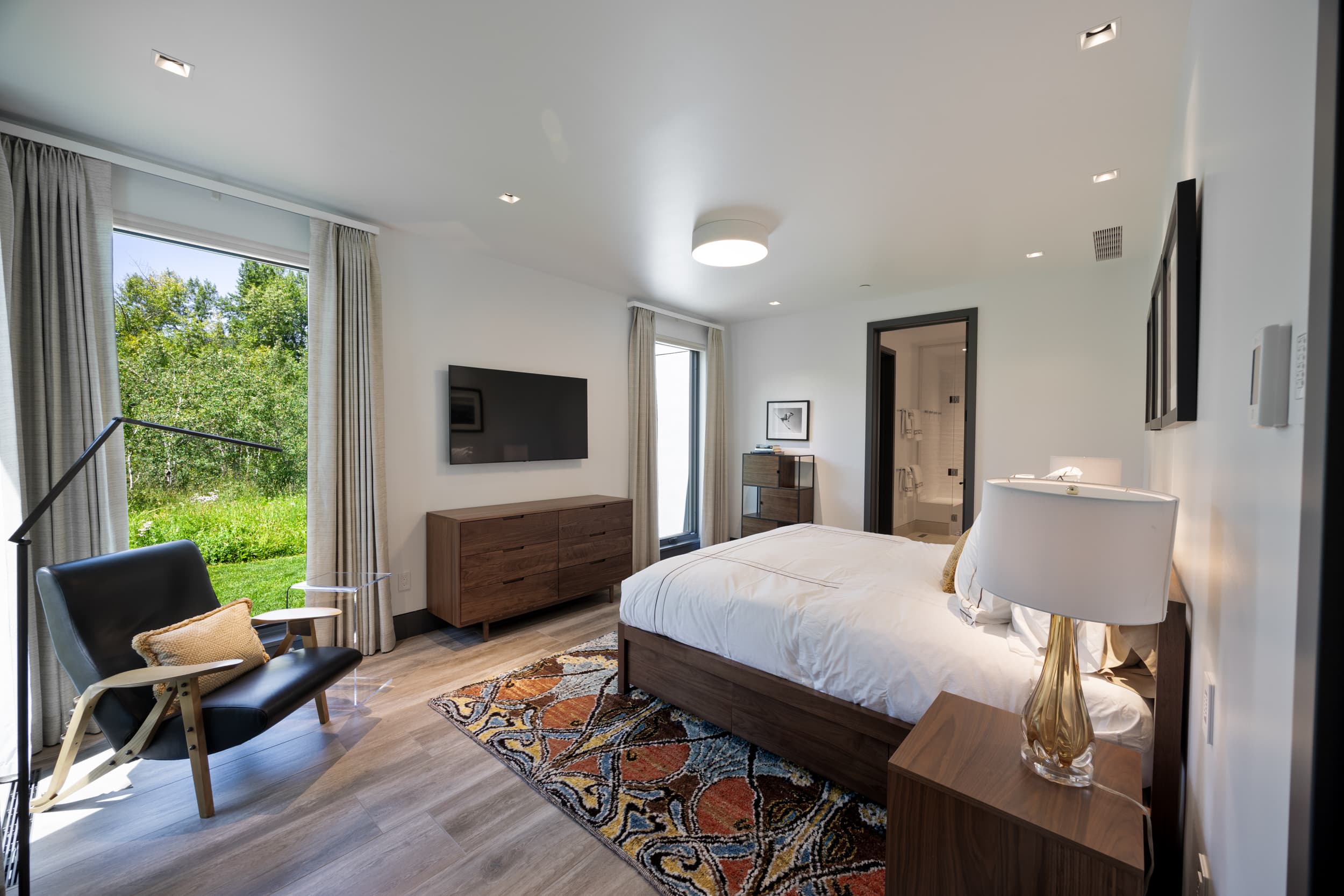 1411 Crystal Lake Road, Aspen, CO 81611 - Photo 47