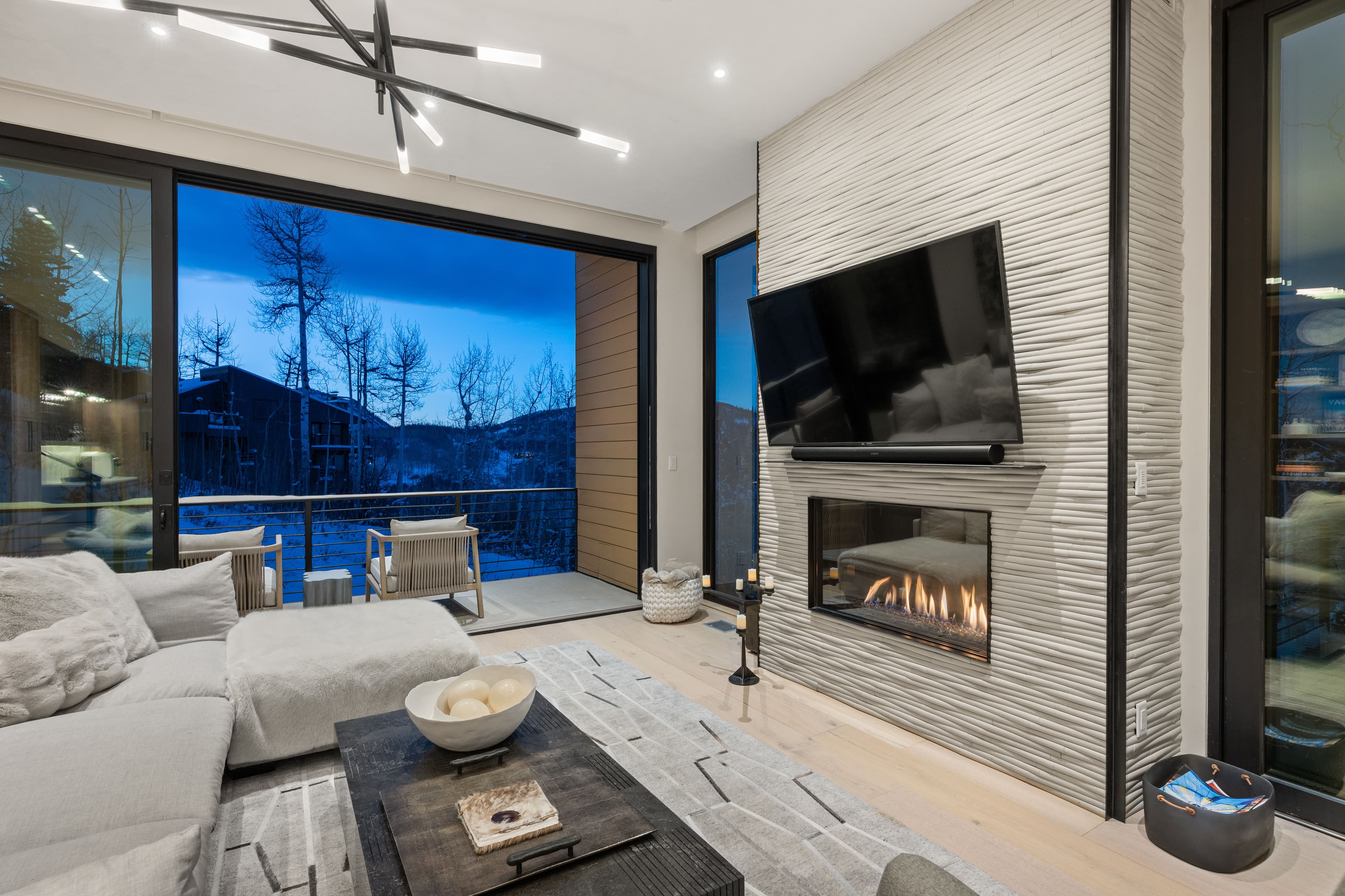 144 Bridge Lane, Snowmass Village, CO 81615 - Photo 26