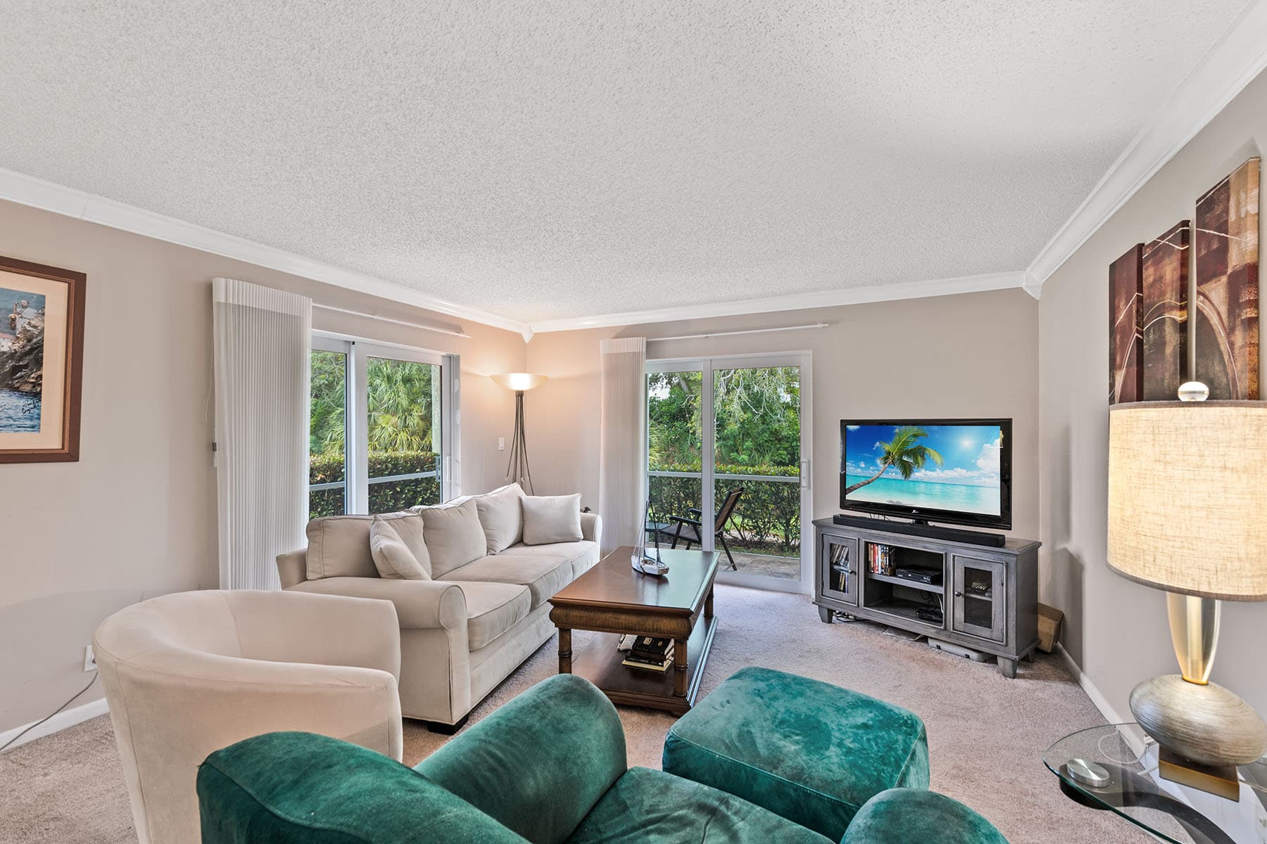 272 Palm Drive  - Photo 6
