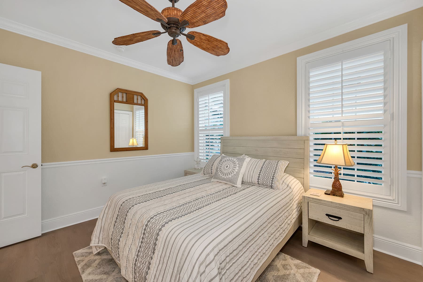 8951 Cherry Oaks Trail  - Photo 2
